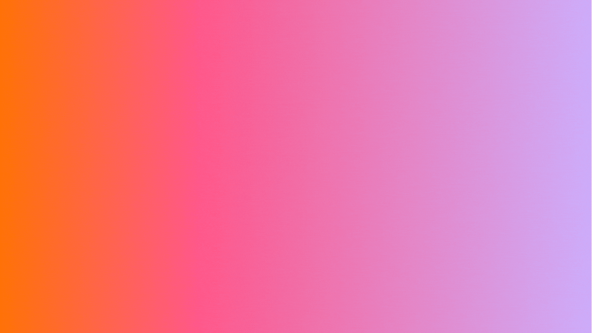 _GLOW COMMERCIAL DECK Jan 23.gif