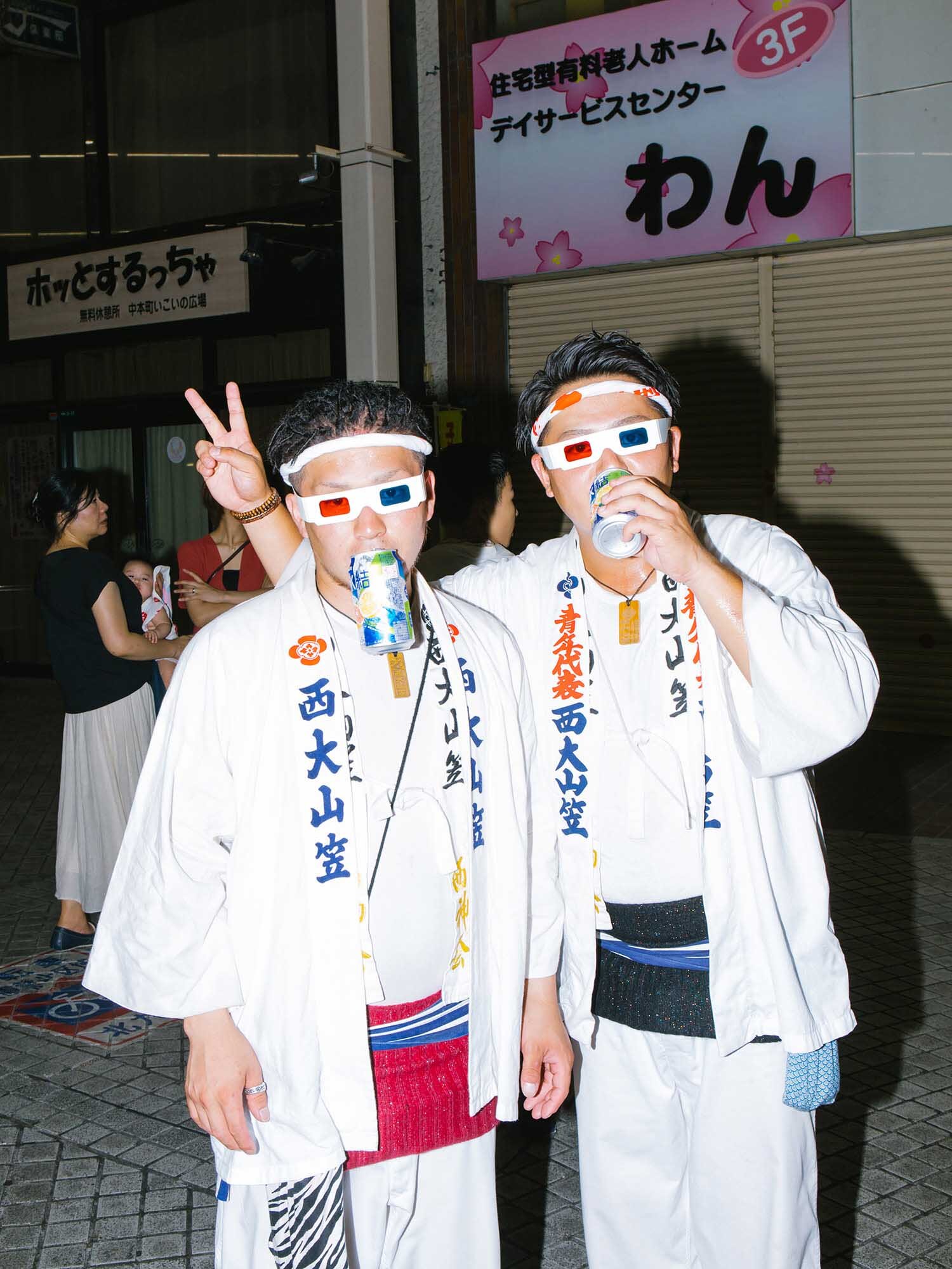 09-KentaNakamura_YourStory-festival.jpg