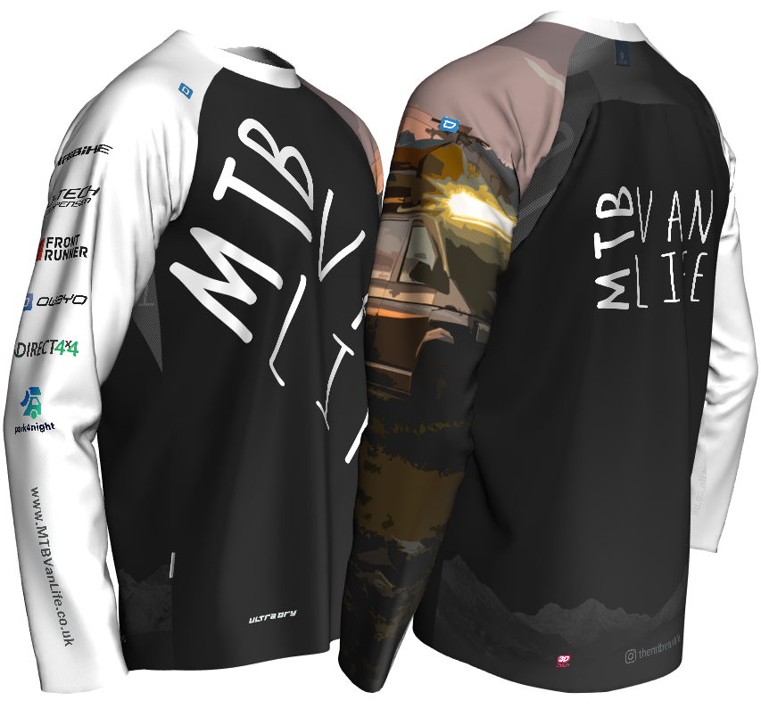 Sale > owayo jersey design > in stock