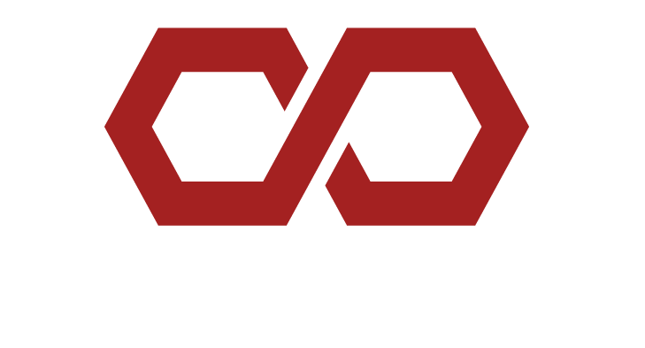 Flow Better Academy