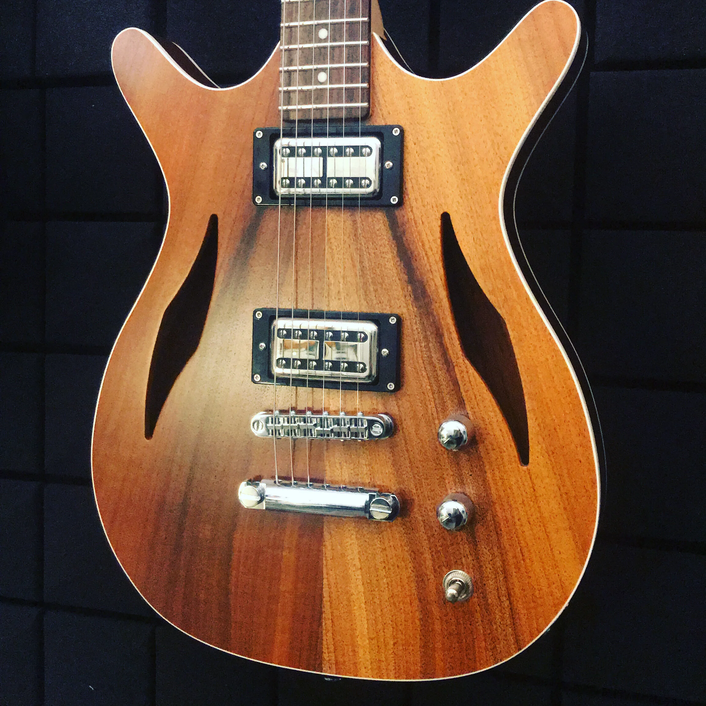 011 - Phoenix-FC Blackwood Caps