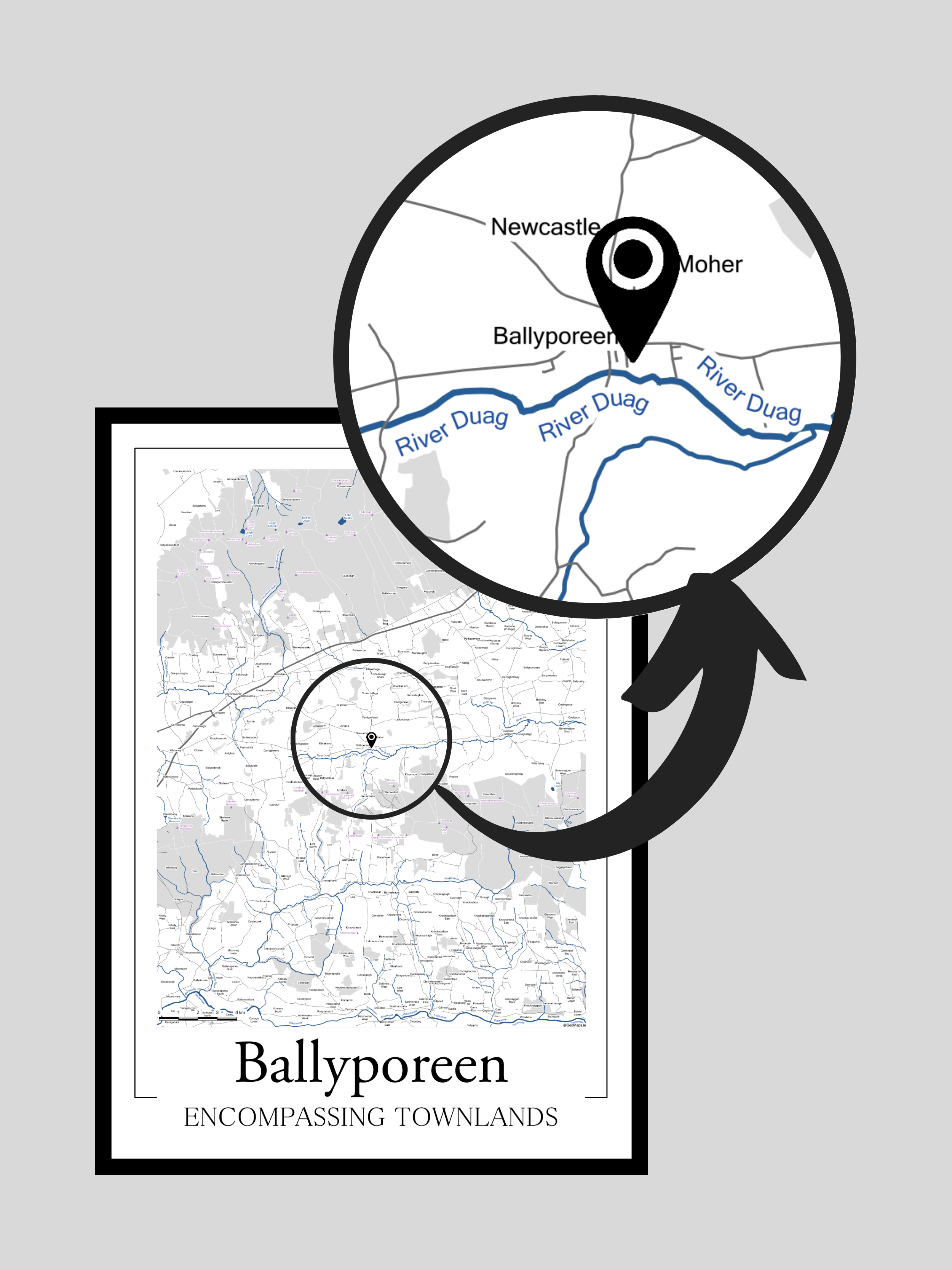 Exploded_Ballyporeen.png