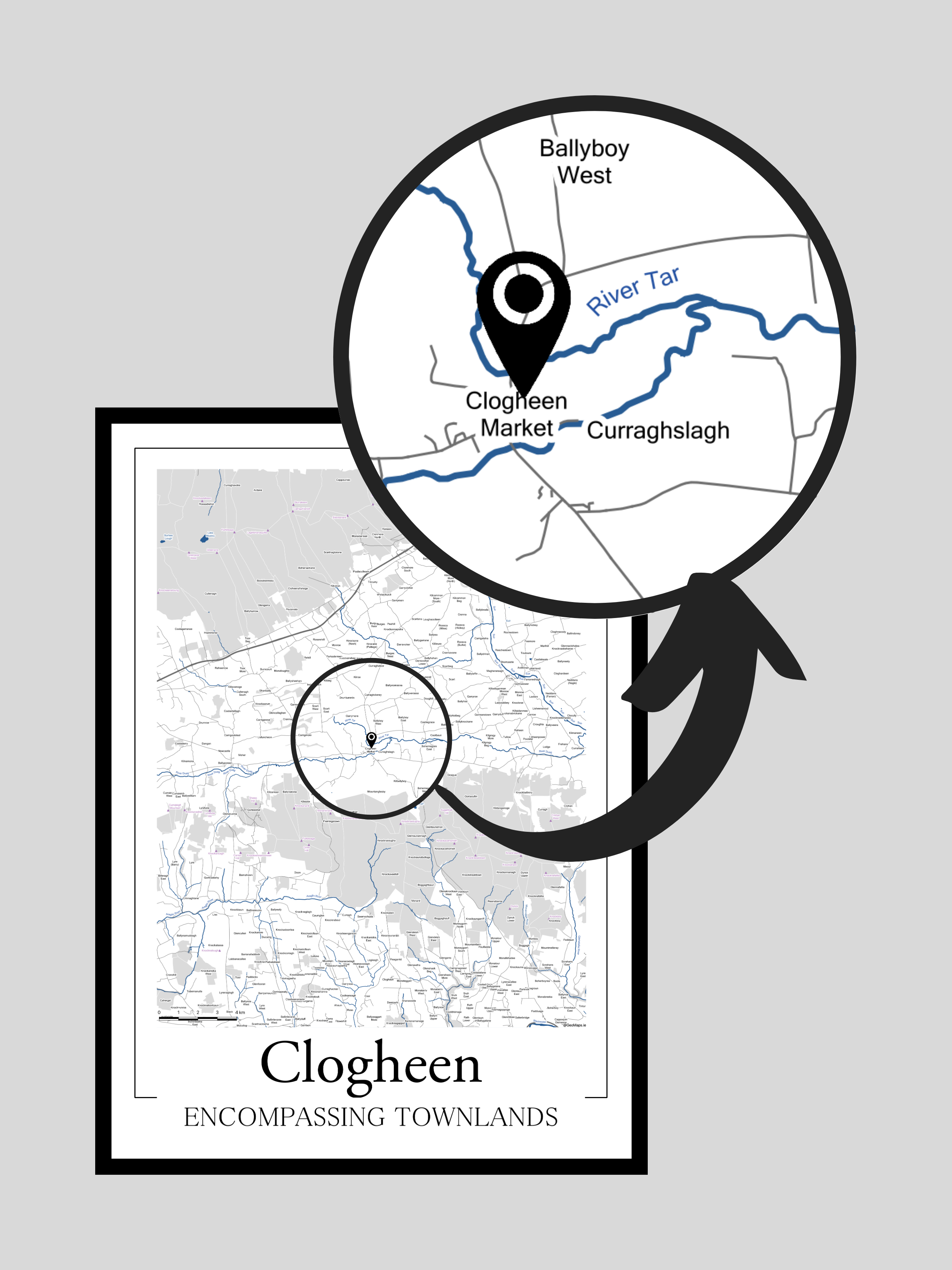 Exploded_Clogheen.png