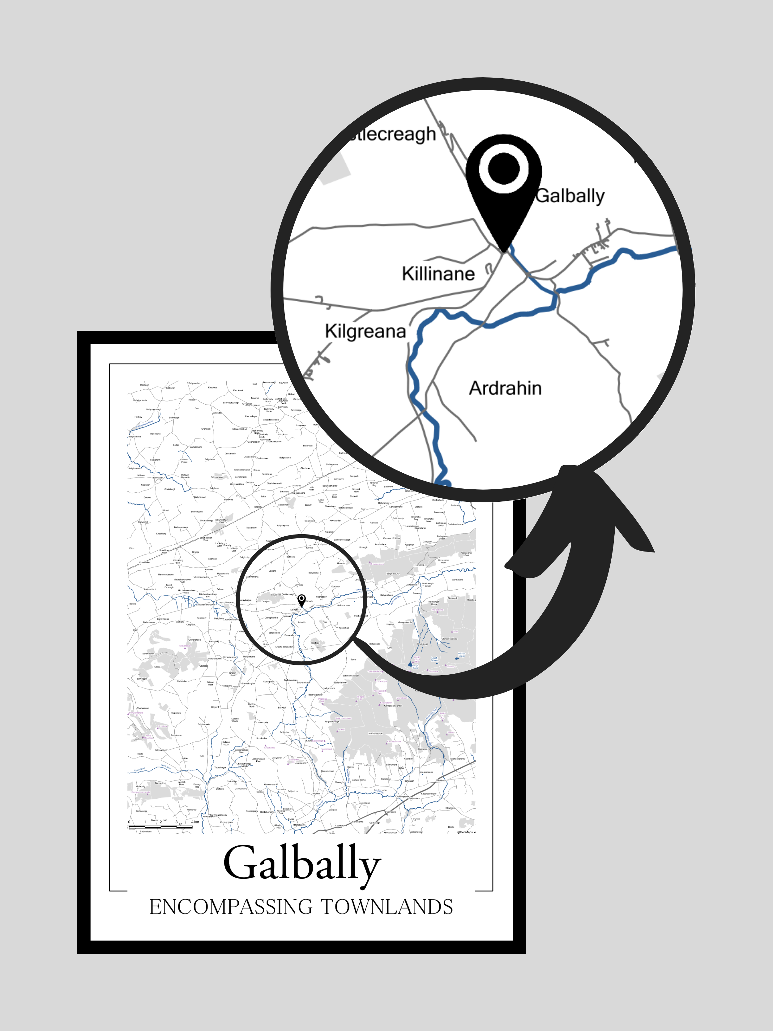 Exploded_Galbally.png