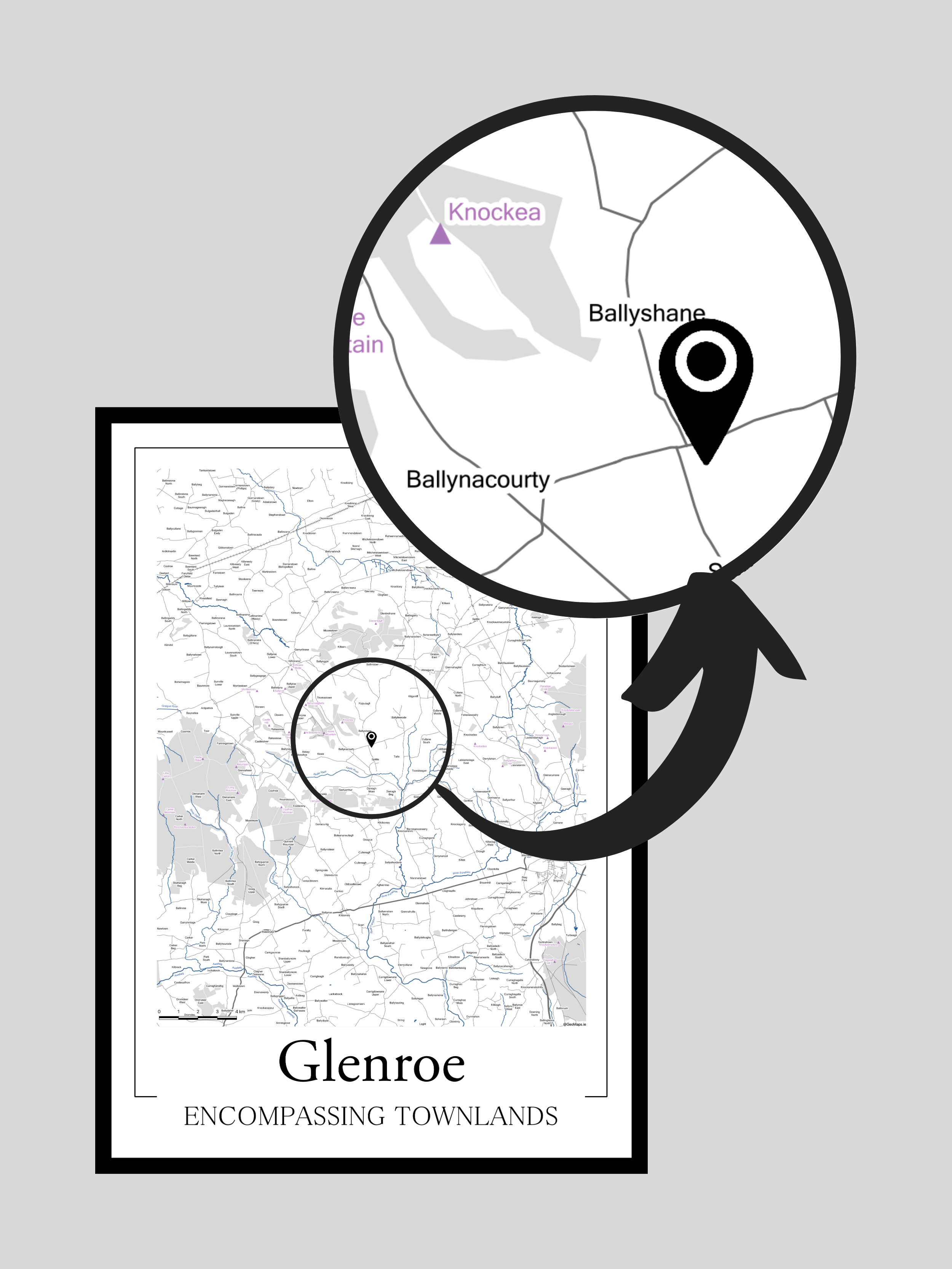 Exploded_Glenroe.png
