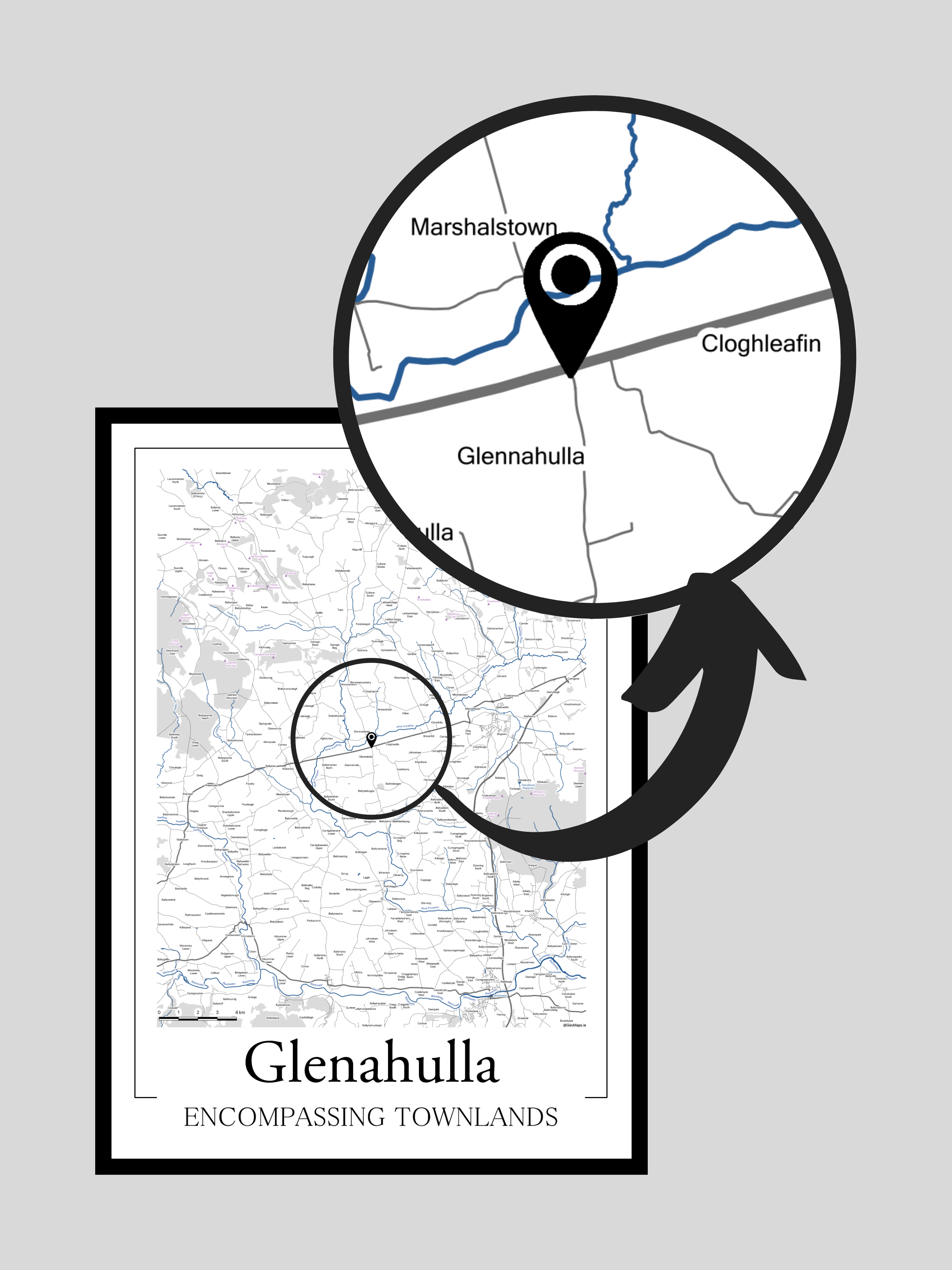 Exploded_Glenahulla.png