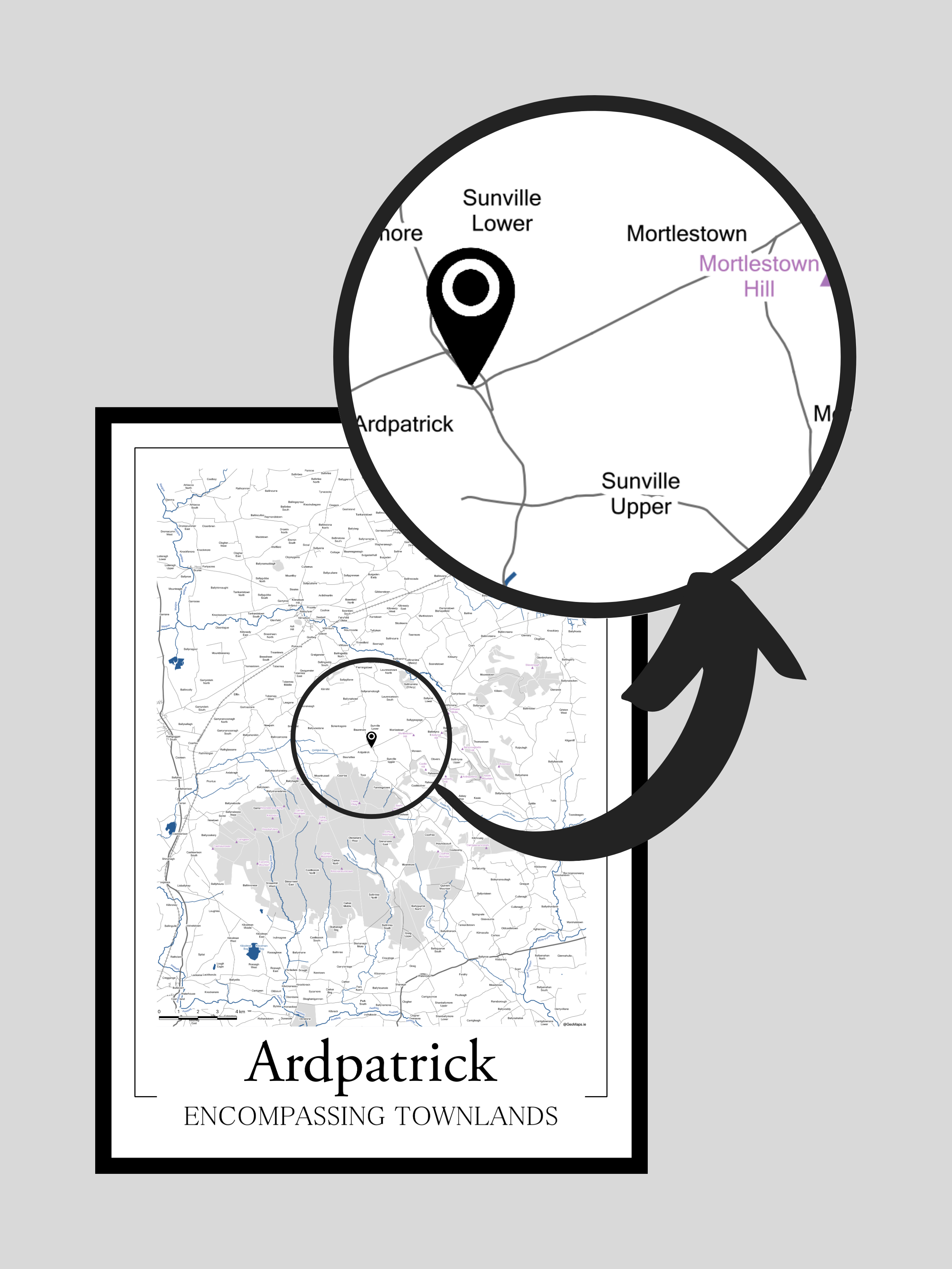 Exploded_Ardpatrick.png