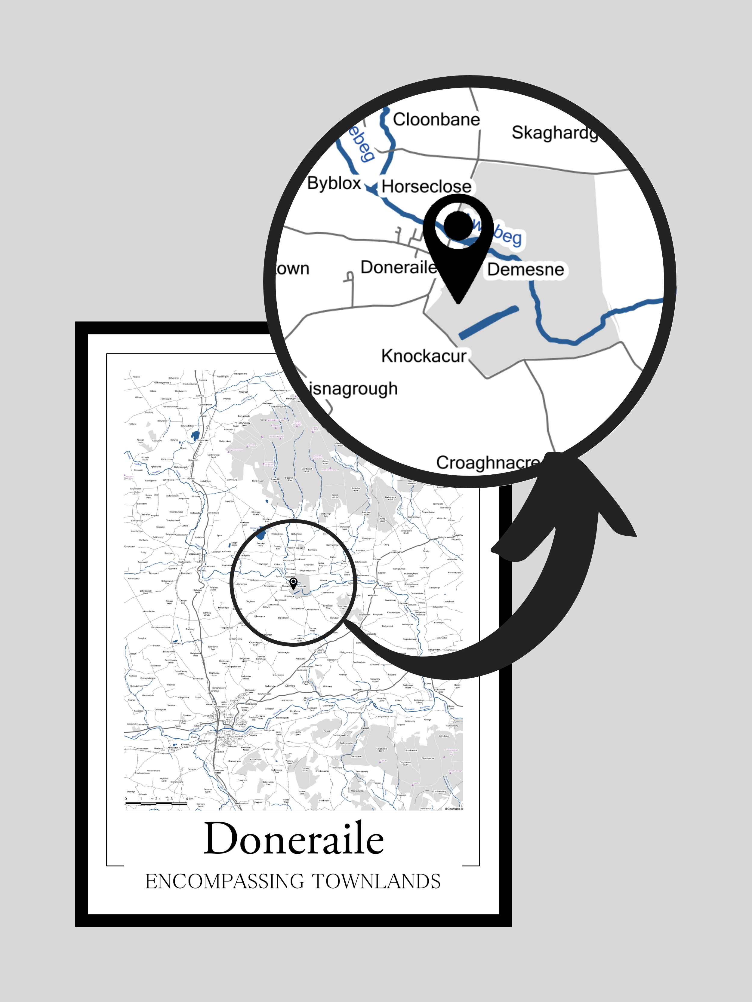 Exploded_Doneraile.png