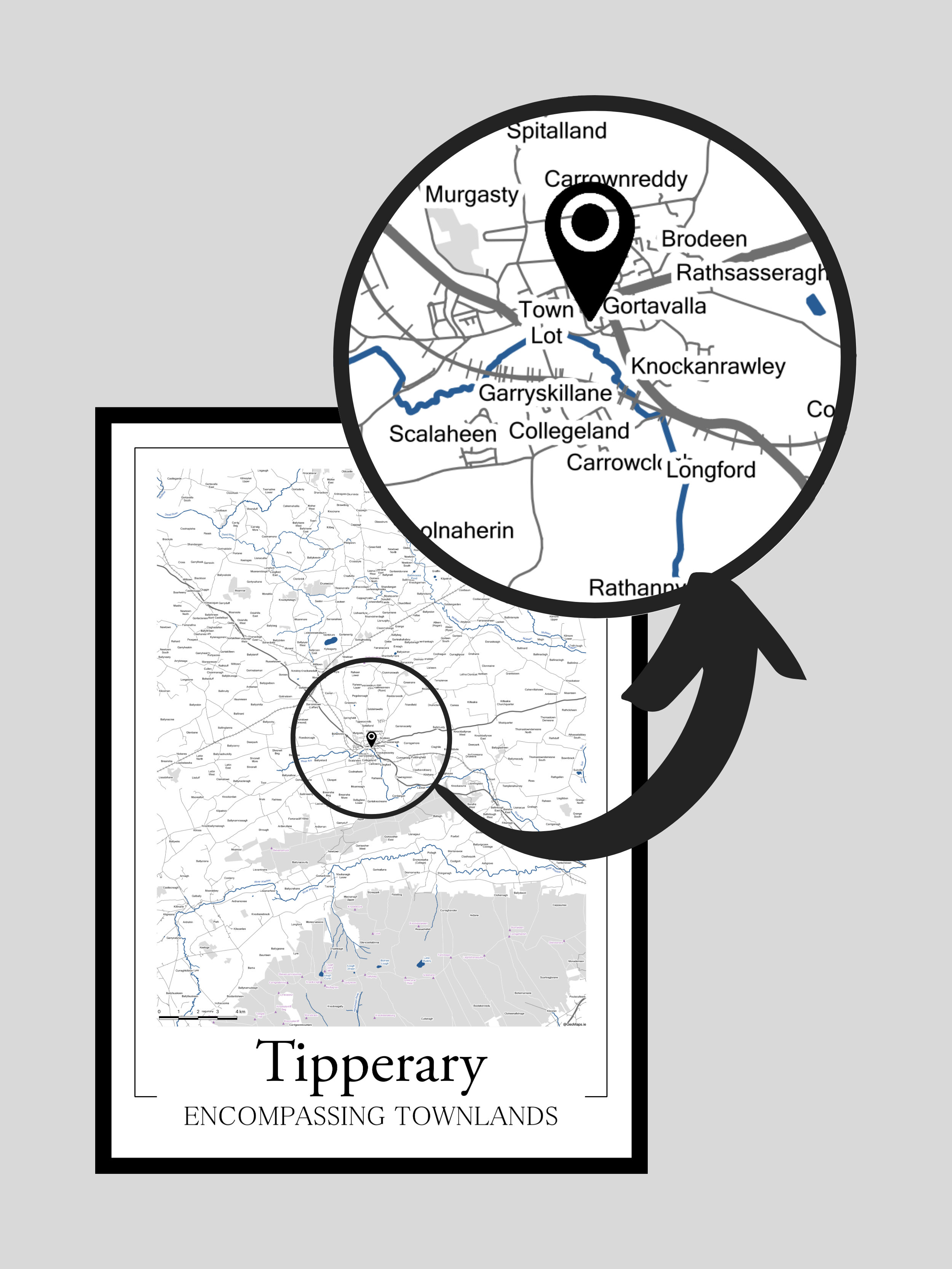 Exploded_Tipperary.png