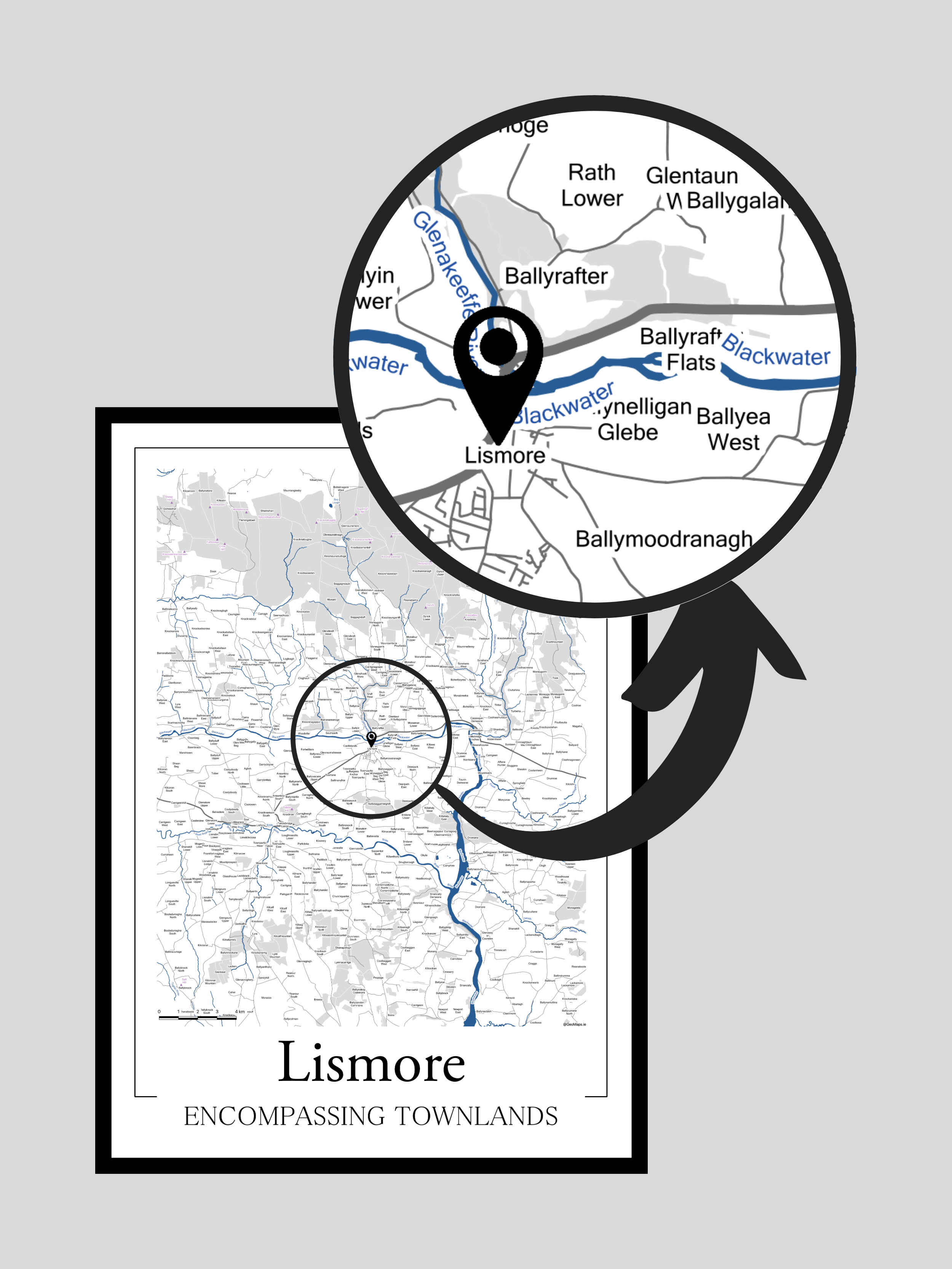 Exploded_Lismore.png