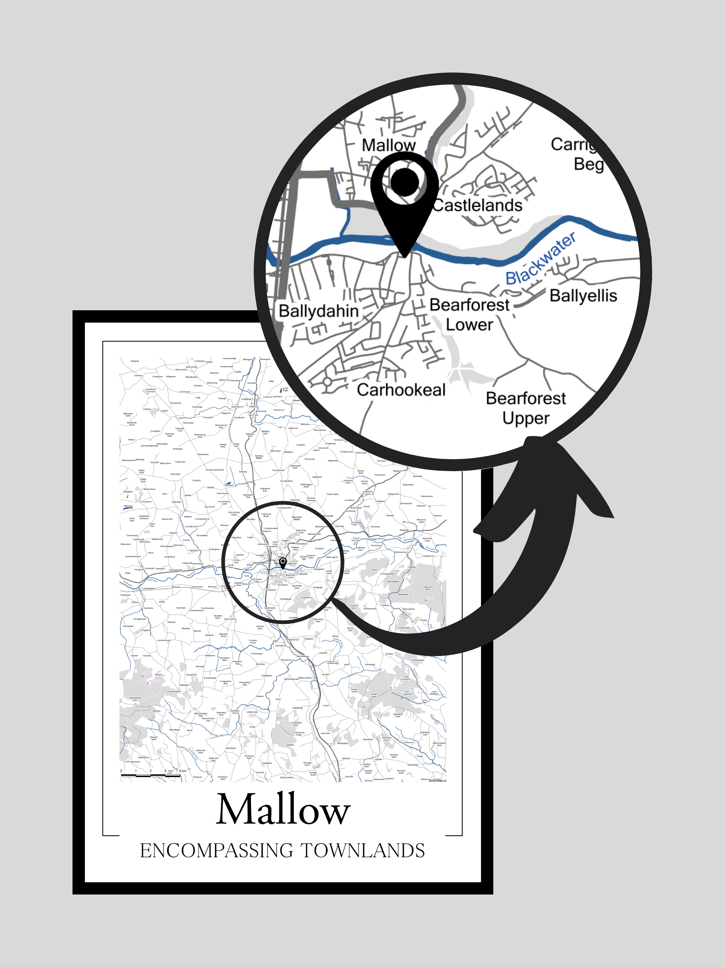 Exploded_Mallow.png
