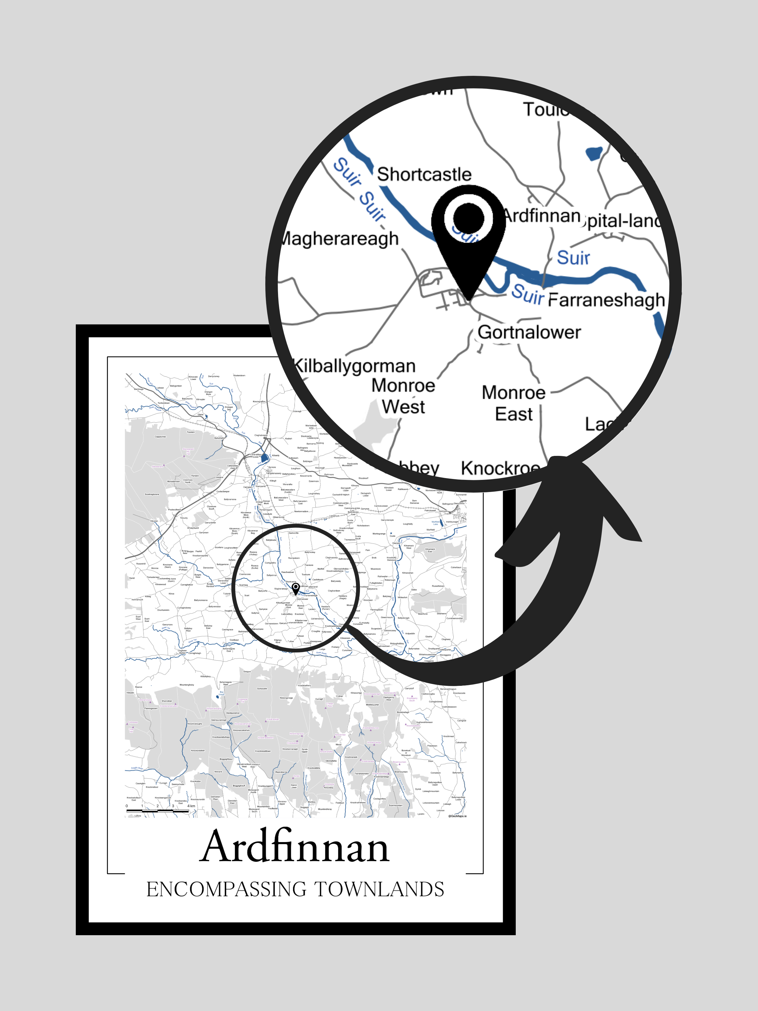 Exploded_Ardfinnan.png