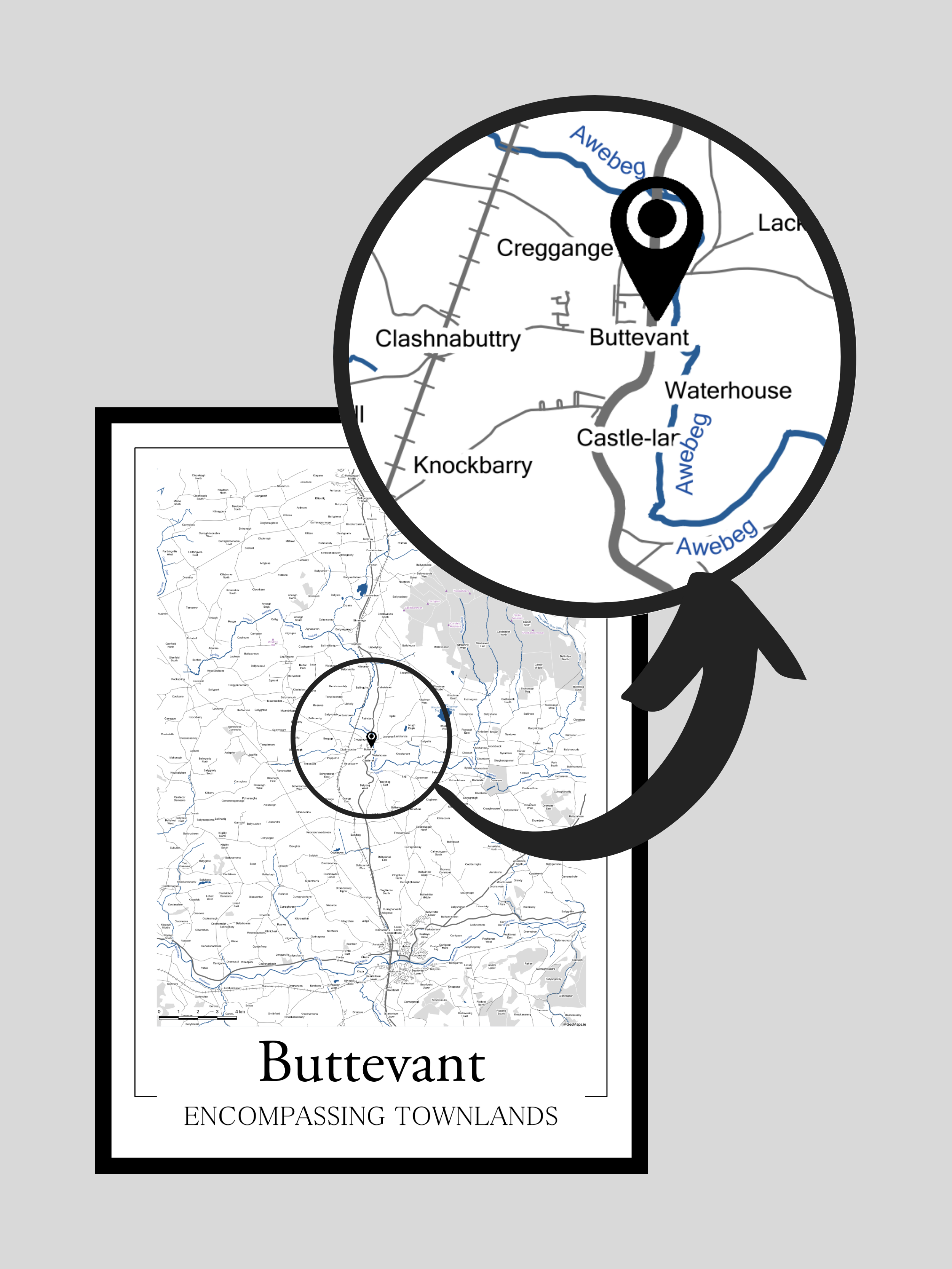 Exploded_Buttevant.png