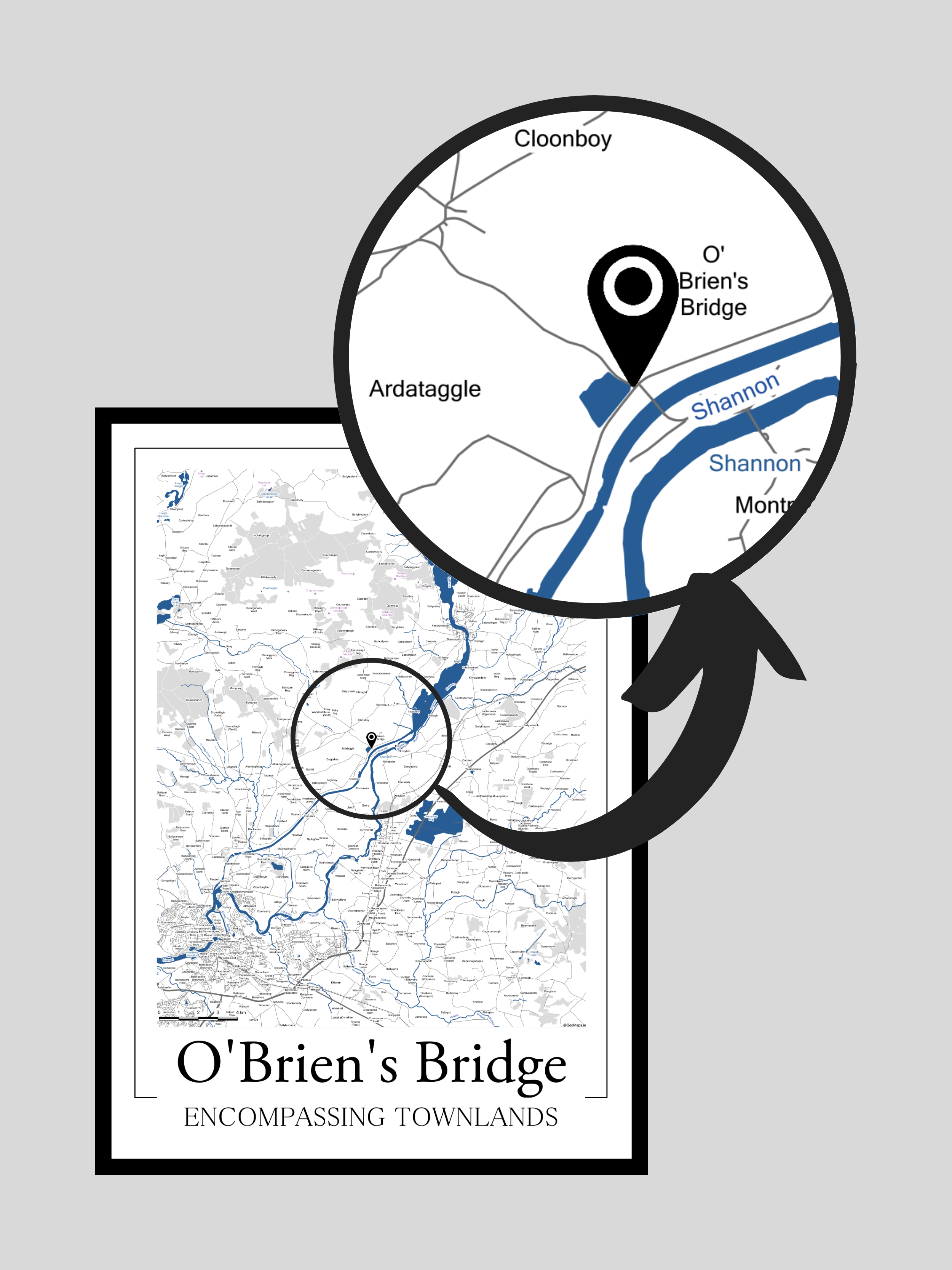 Exploded SS O'Brien's Bridge.png