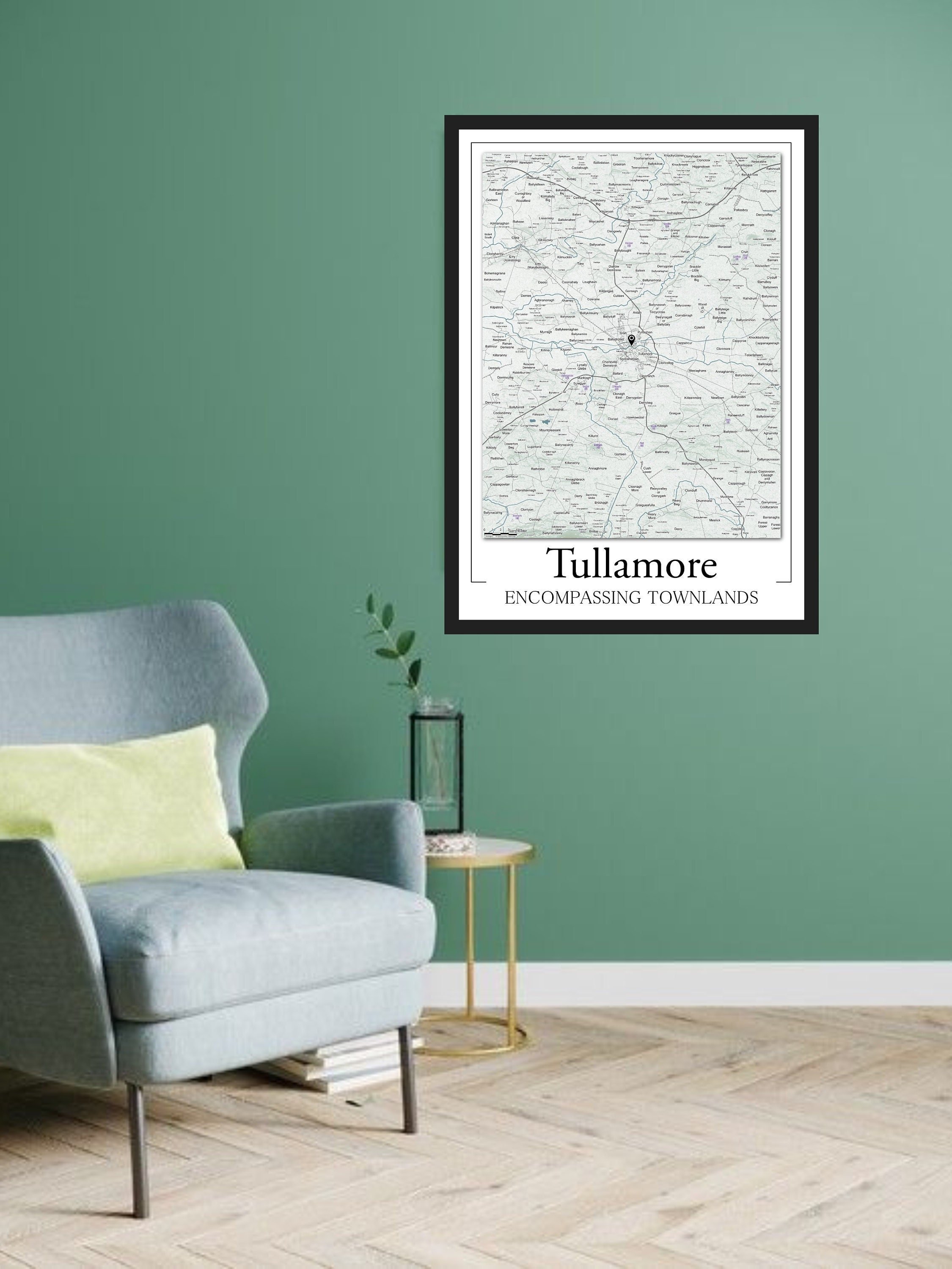 https://i.etsystatic.com/36456874/r/il/1f7c0a/4090466223/il_fullxfull.4090466223_6m8w.jpg