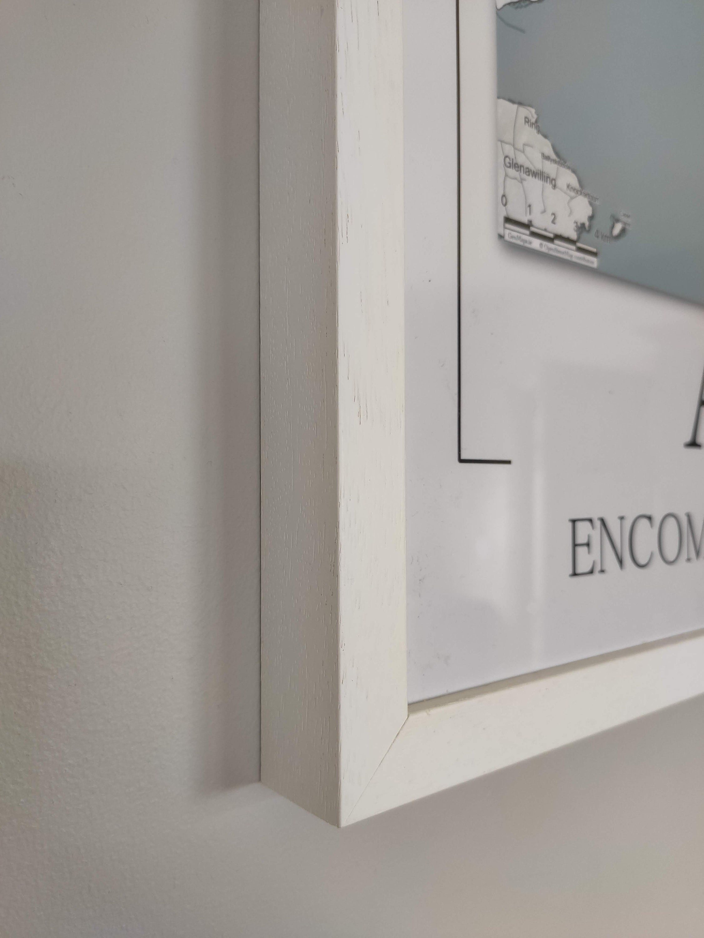 https://i.etsystatic.com/36456874/r/il/f1eecd/4055576877/il_fullxfull.4055576877_dt0k.jpg