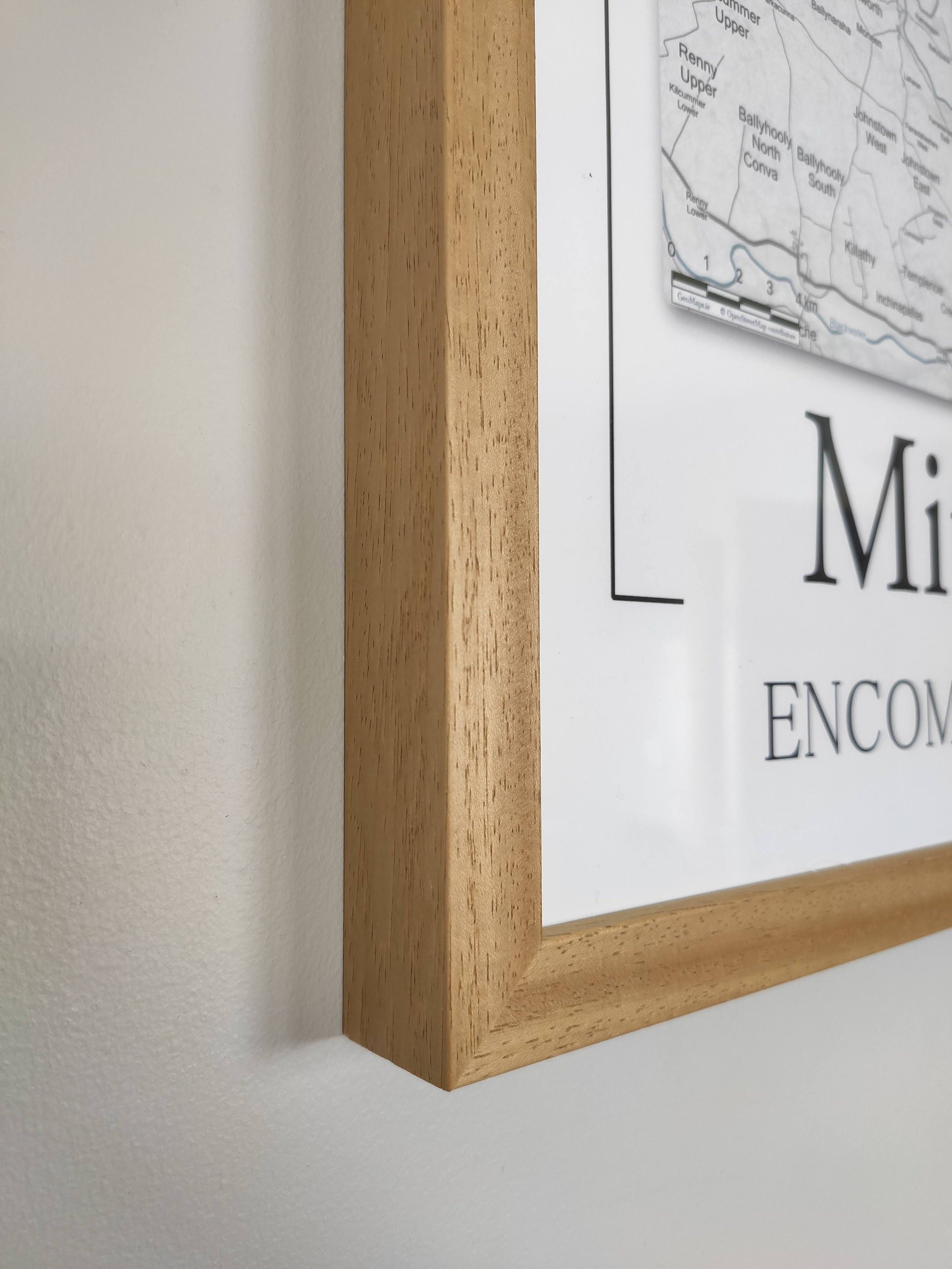 https://i.etsystatic.com/36456874/r/il/124621/4055592887/il_fullxfull.4055592887_j04g.jpg