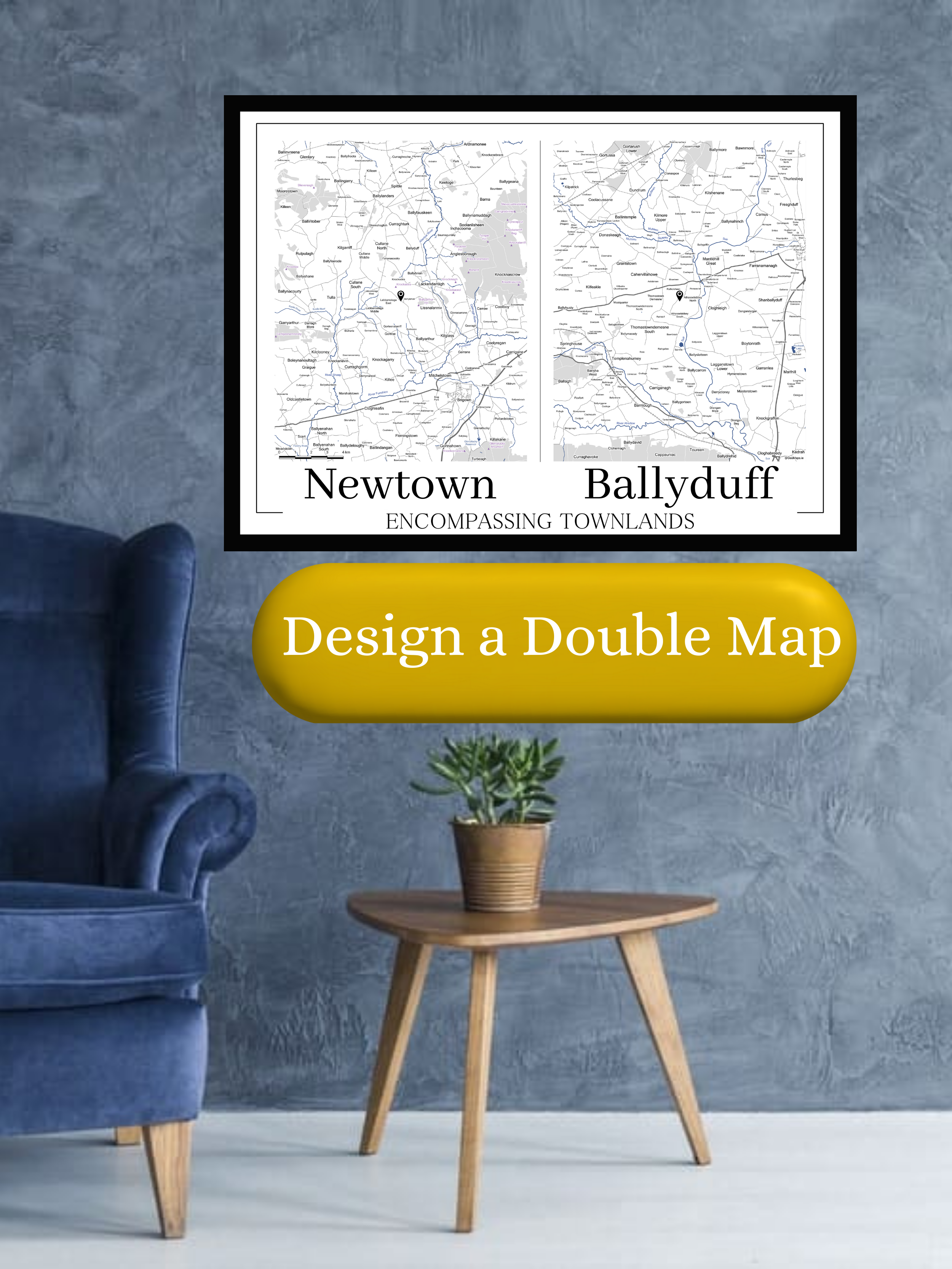 Design a Double Map.png