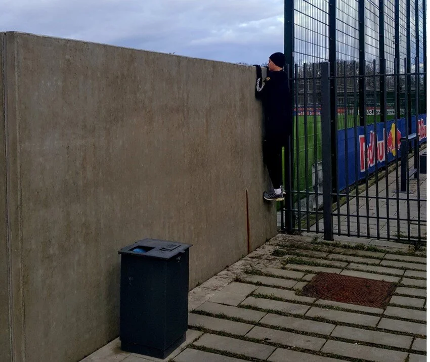 Webinar: Genstart af idræt og kultur. Nyt liv i fællesskaberne