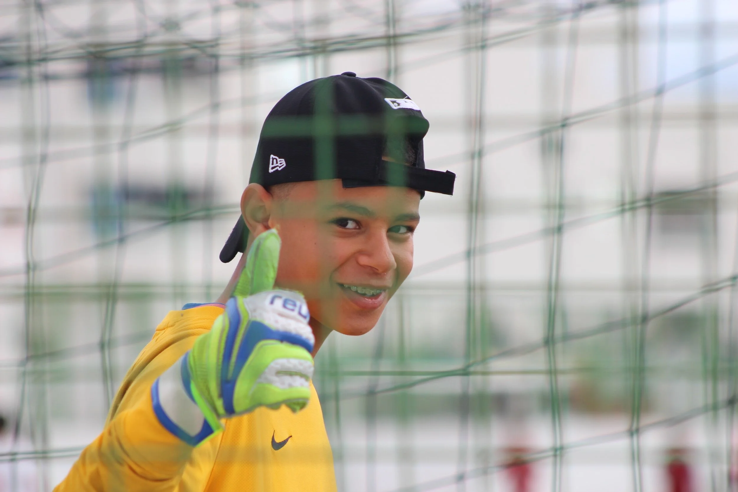 Idrættens Branchedage