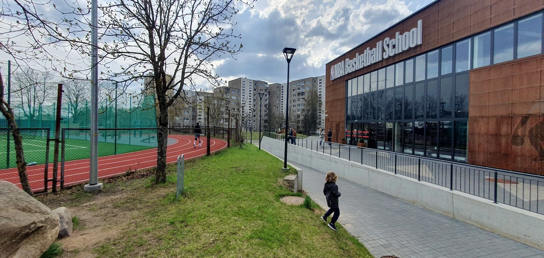 Er det tid til studietur eller efteruddannelse i 2024?