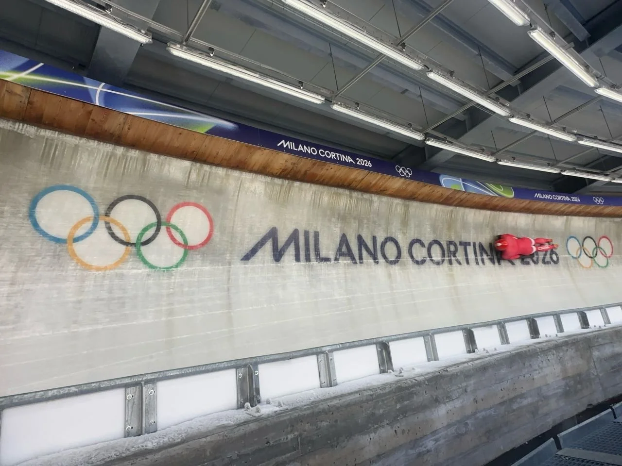 Kan det elitære vinter-OL inspirere fremtidens danske breddeidrætsmodel?