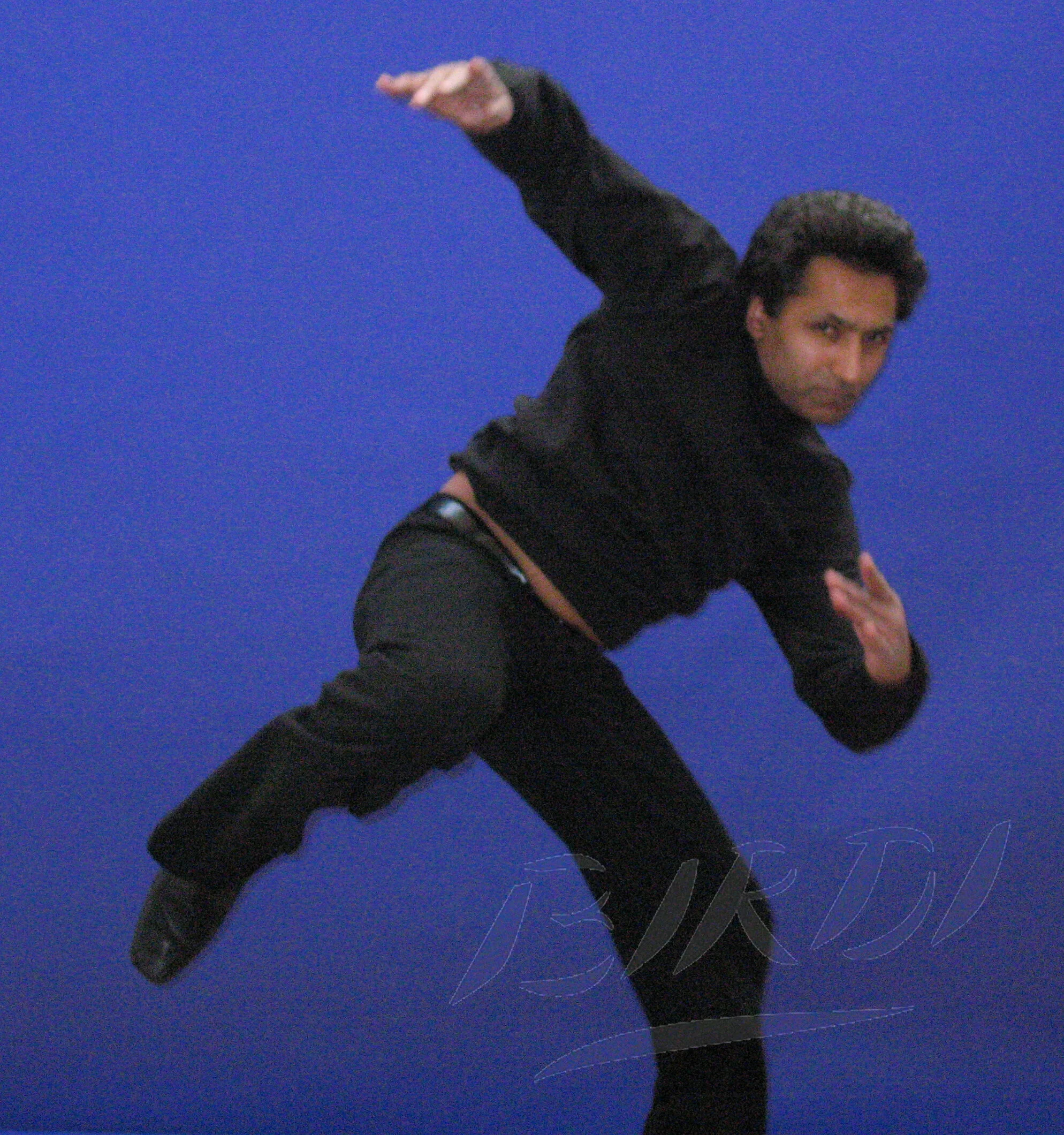 Saranjit Birdi-blue screen.jpg