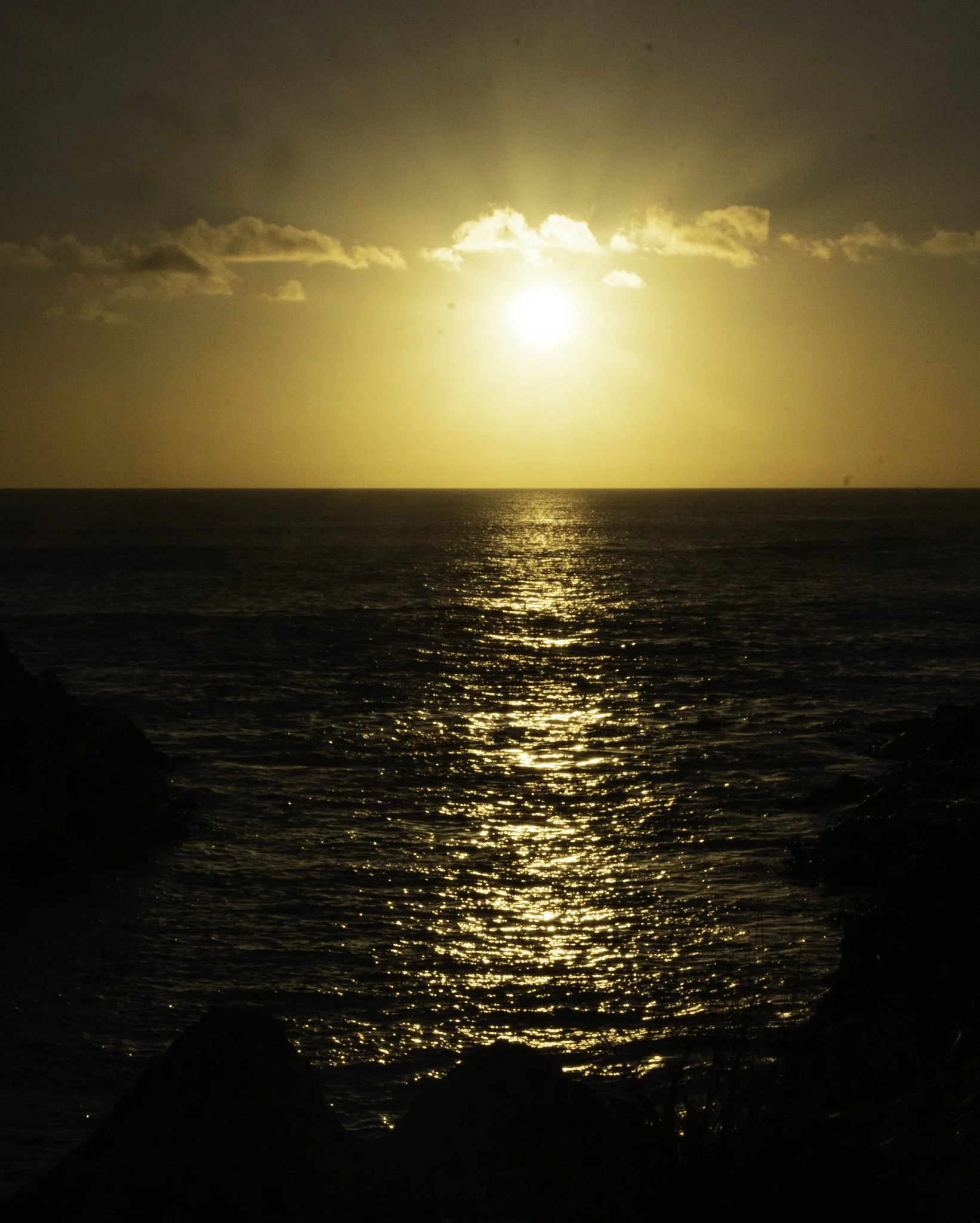 Sunset Sally Anne Rocks.jpg