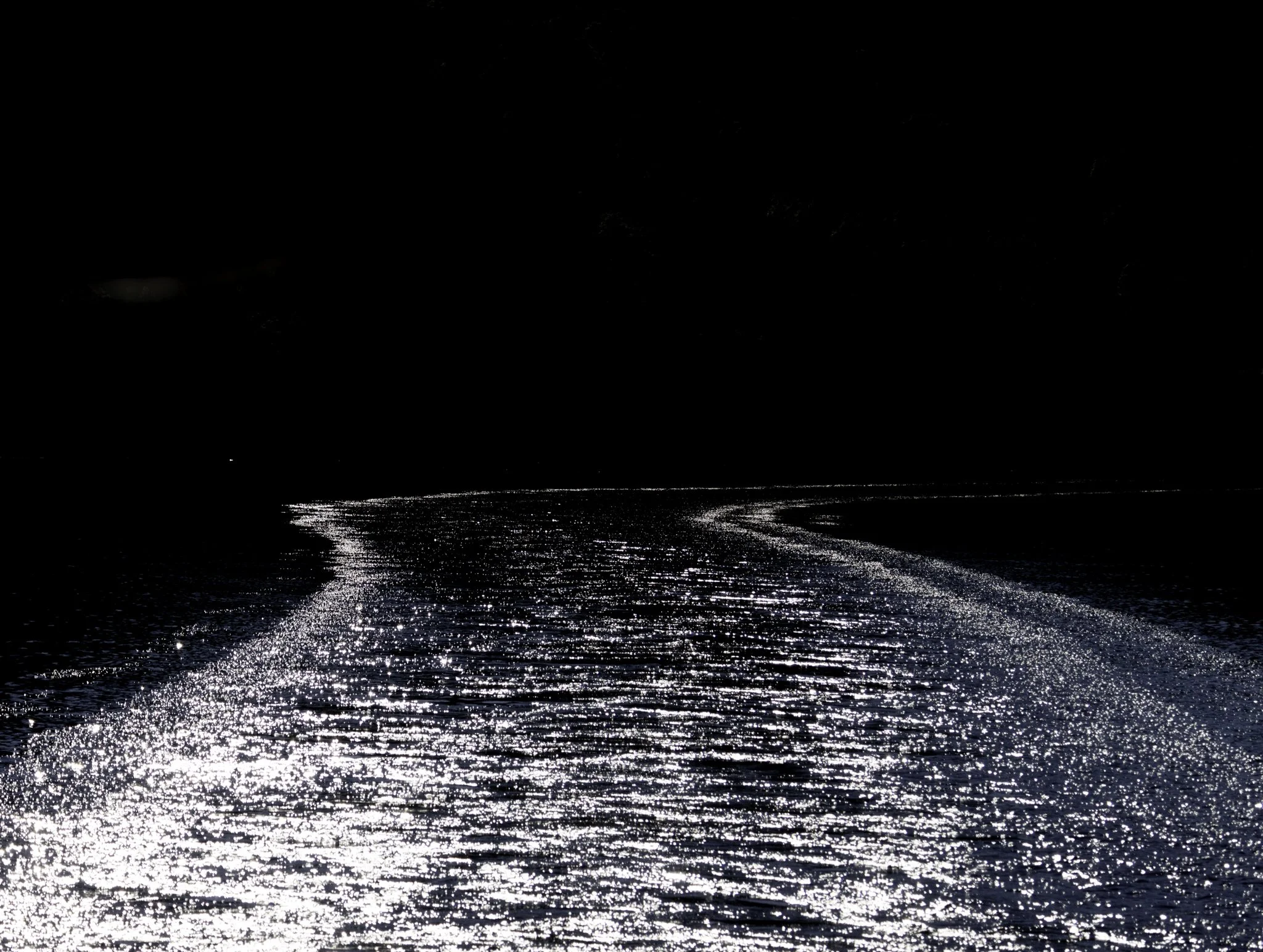 Pieman river bend.jpg