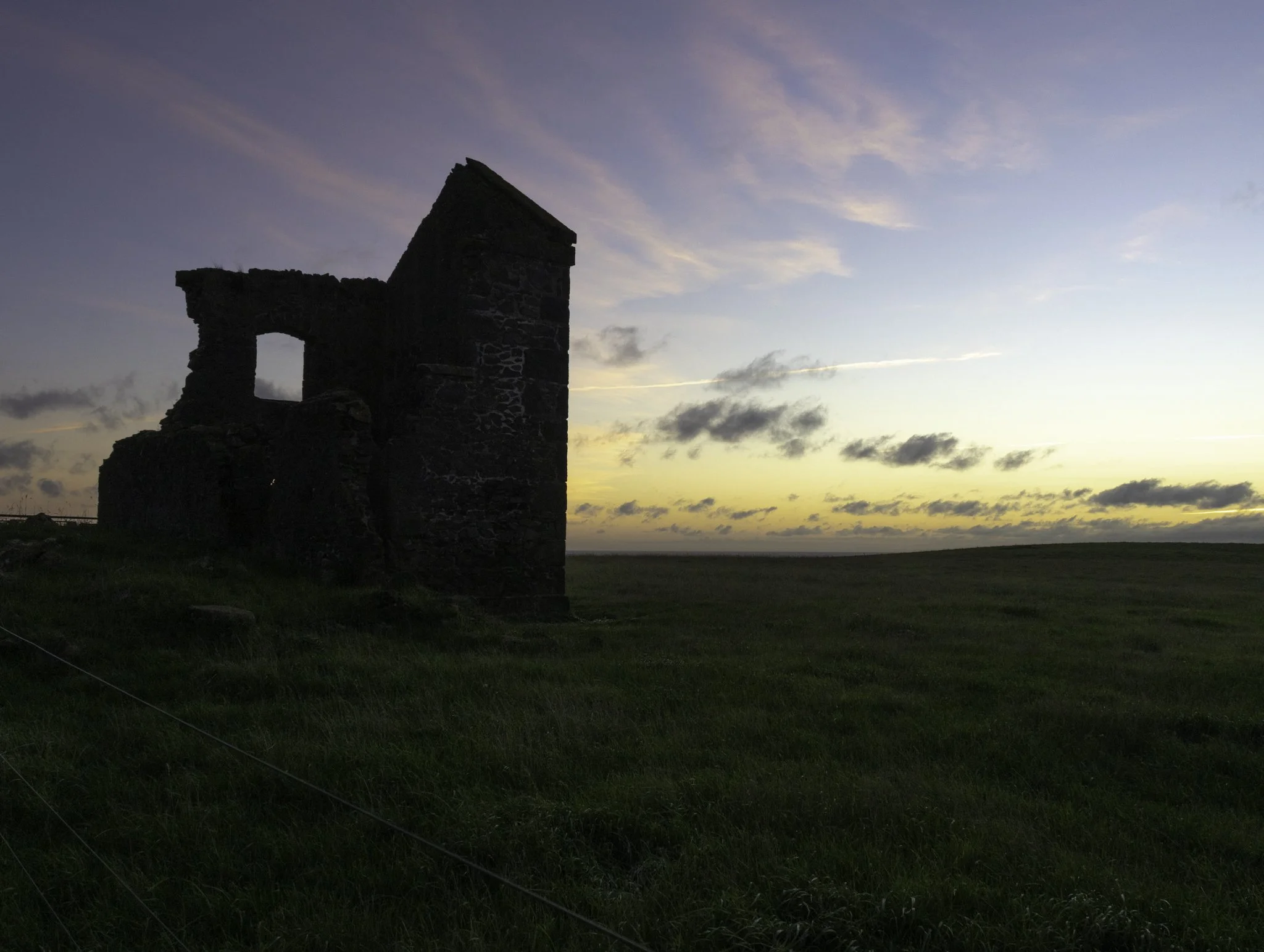 Convict Runins 3.jpg