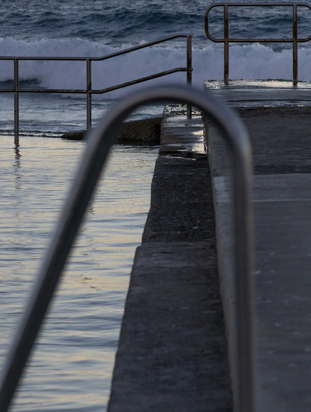 Pool Series 007.jpg