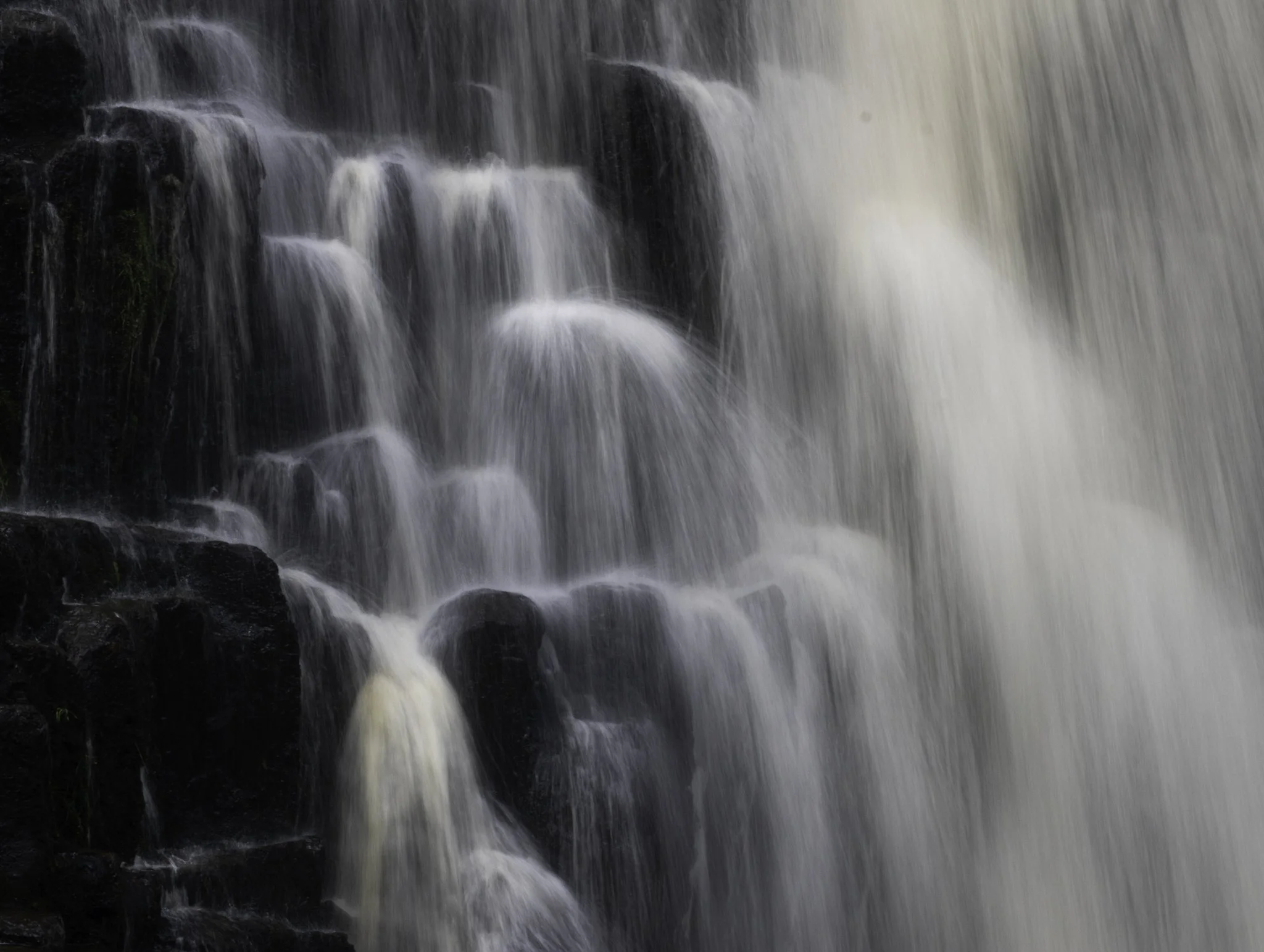 Waterfall.jpg