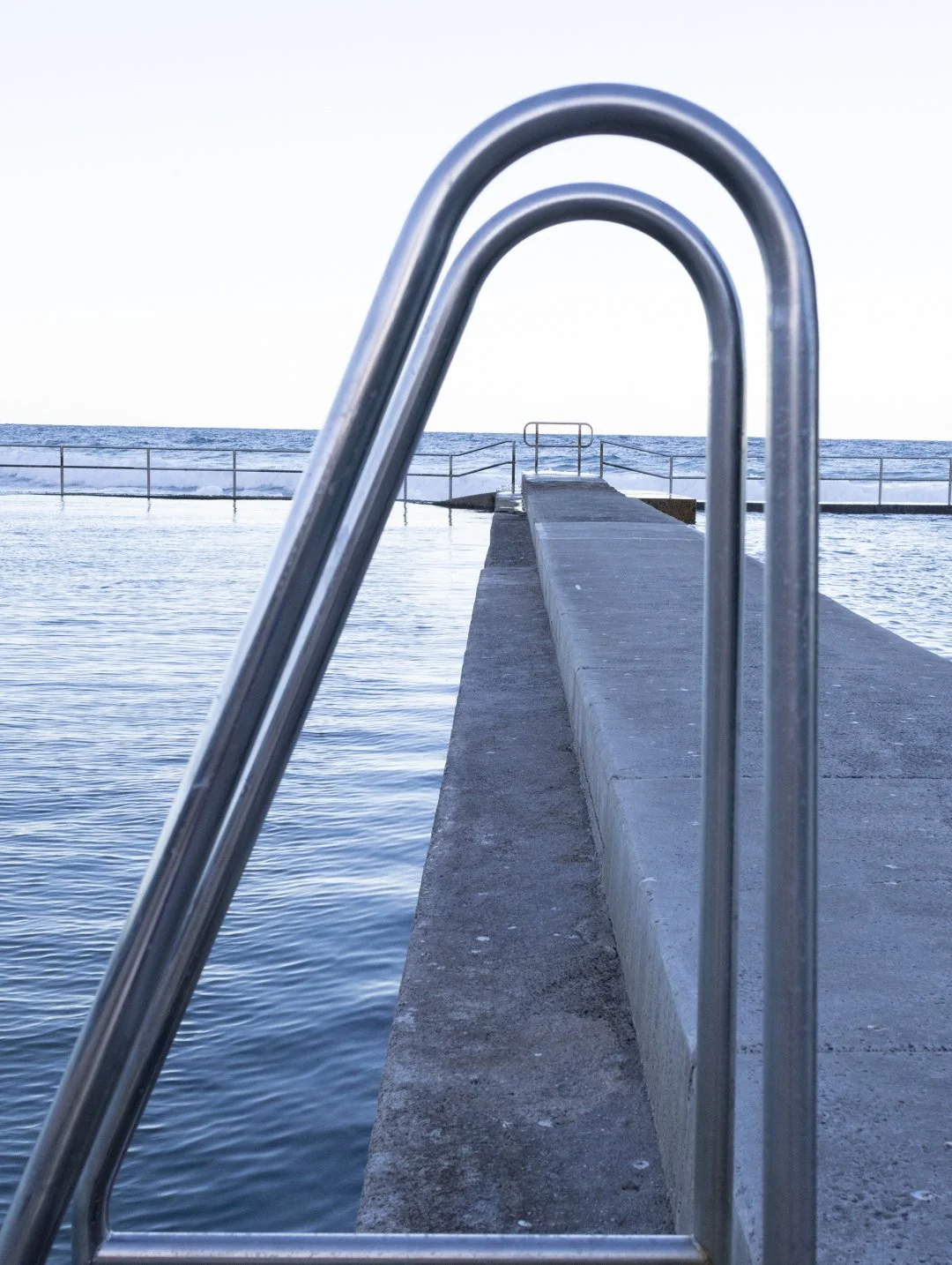 Pool Series 006.jpg