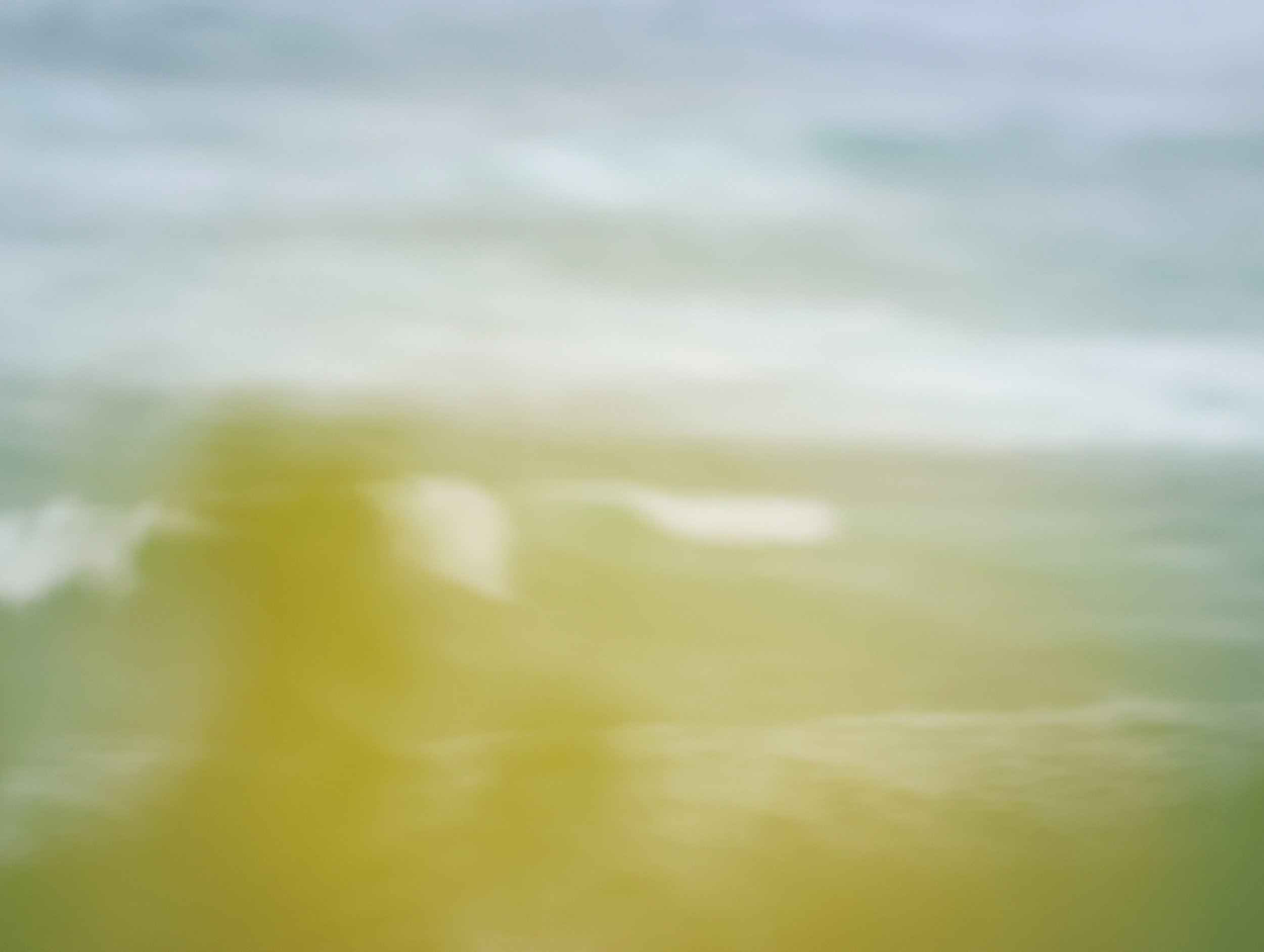 Golden over wave Monday 2pm.jpg