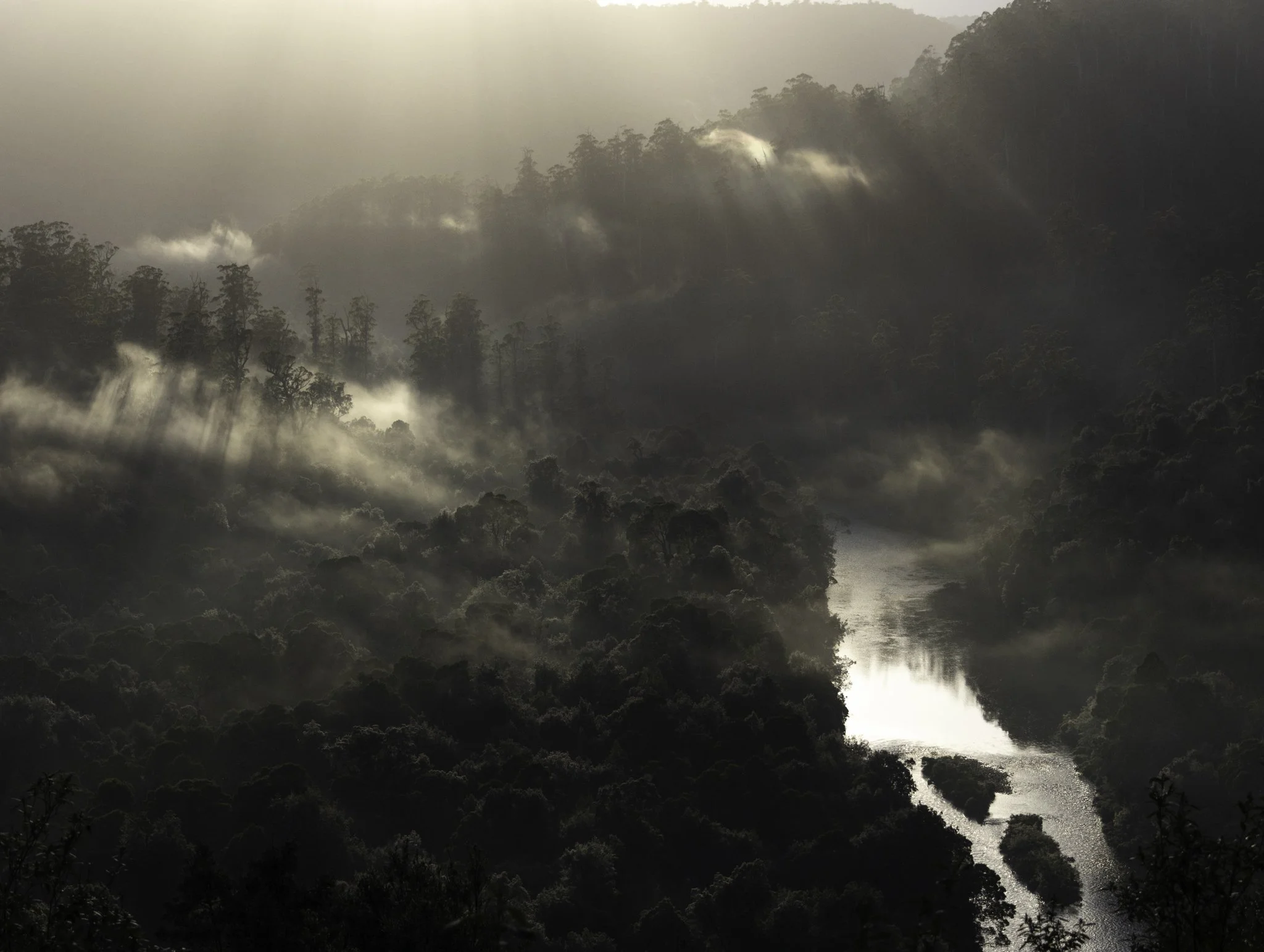 Sunrise 1.jpg