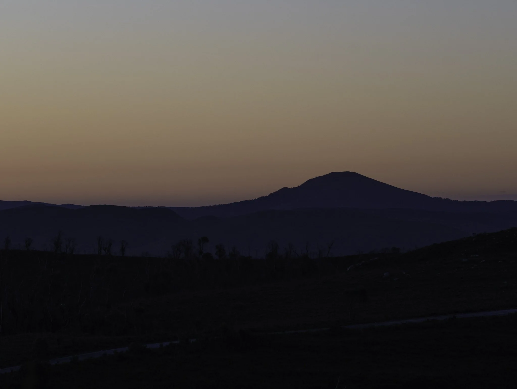sunset mountain.jpg