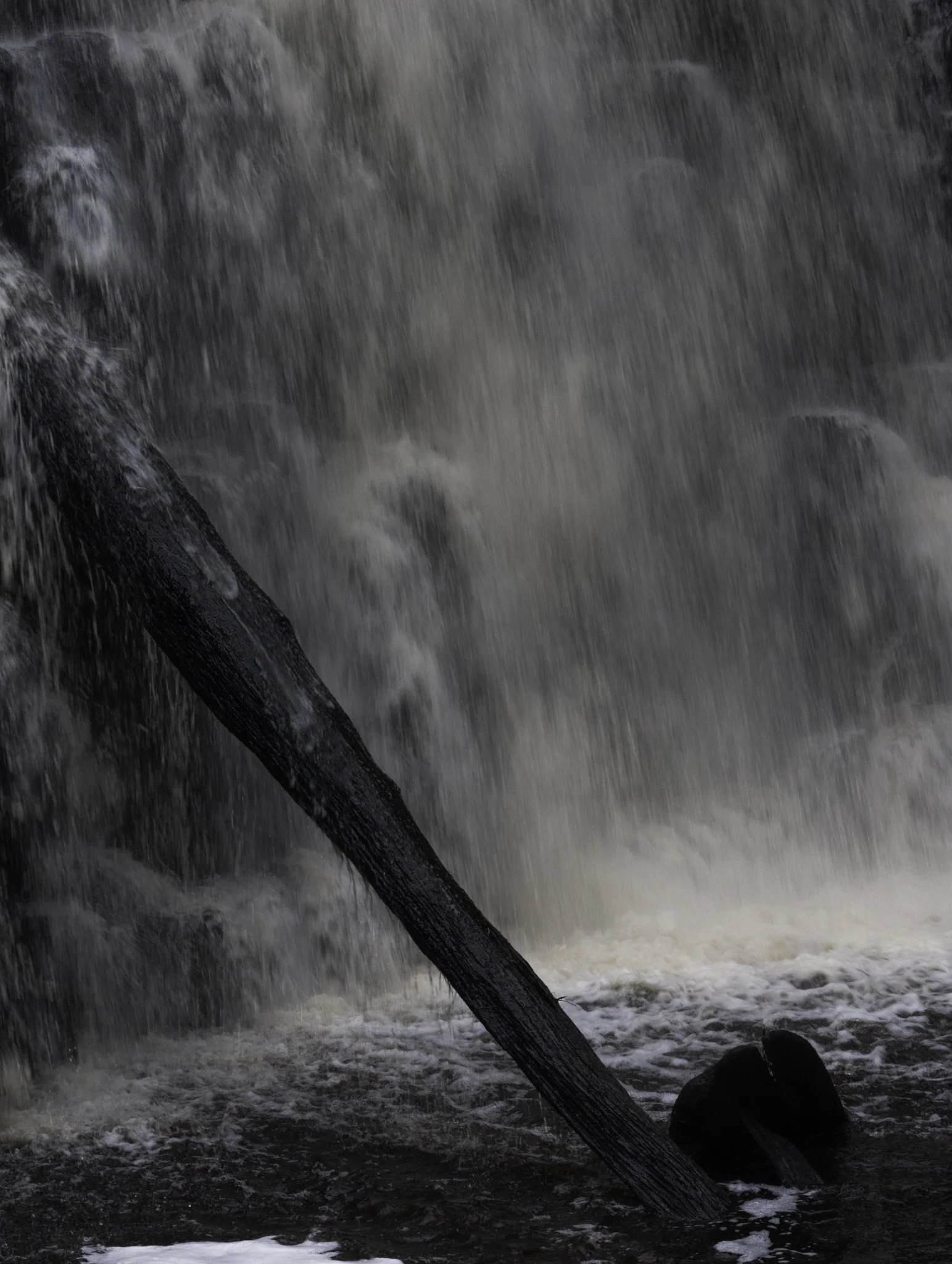 Dip Falls 1.jpg