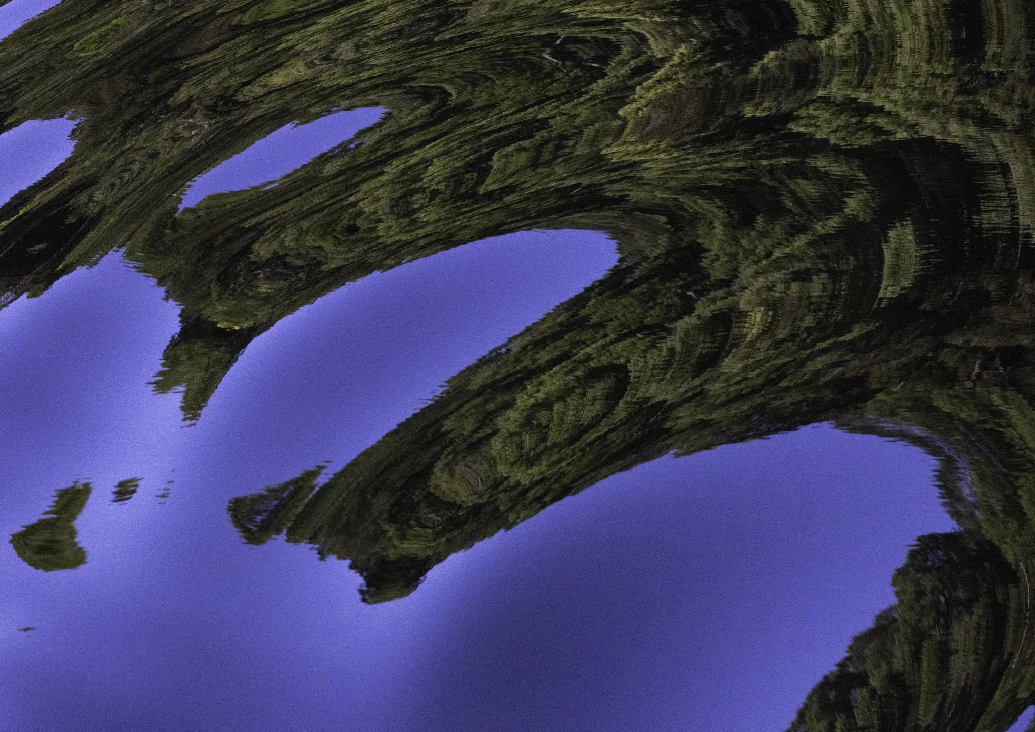 experimental water patterns 2.jpg