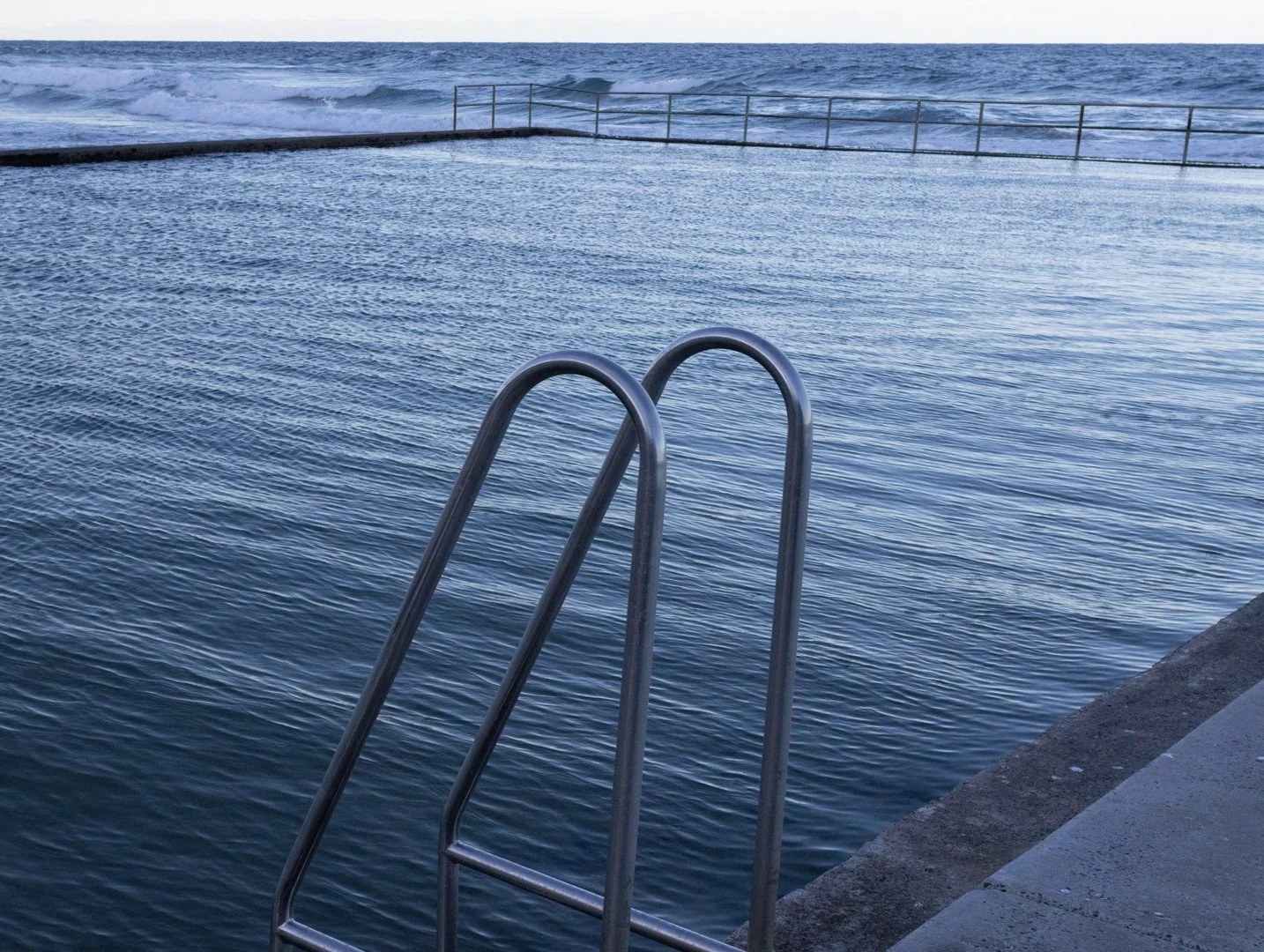 Pool Series Wider.jpg