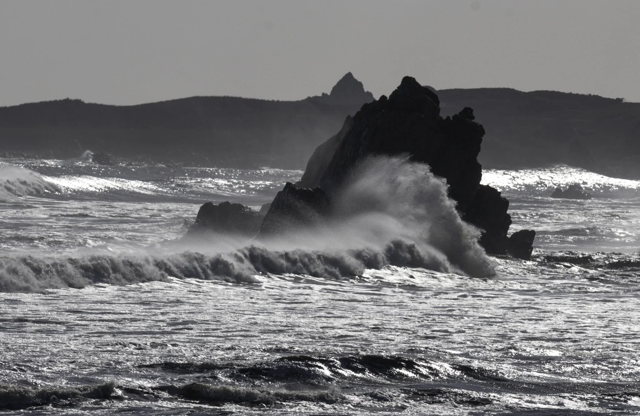 Waves 1.jpg