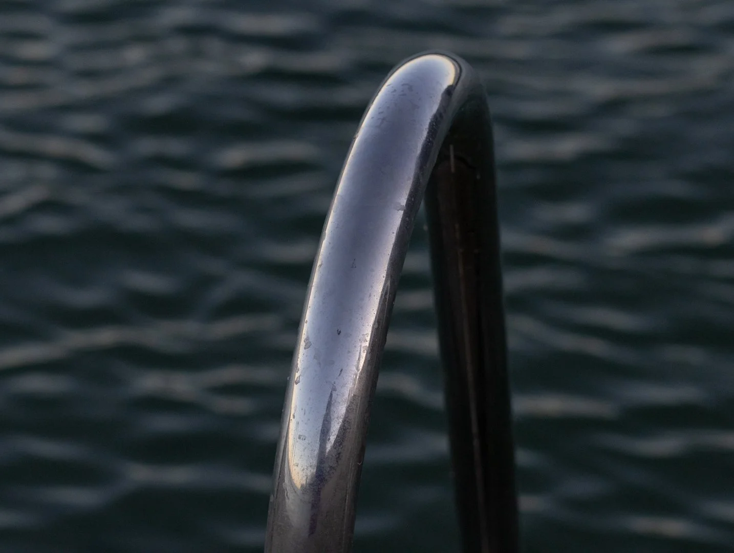 Pool Series 008.jpg