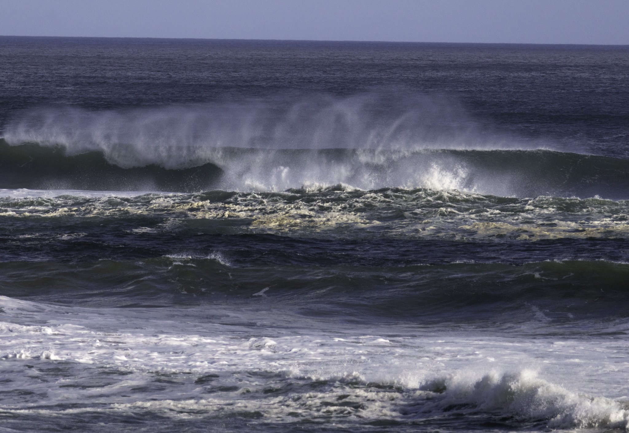 Waves.jpg