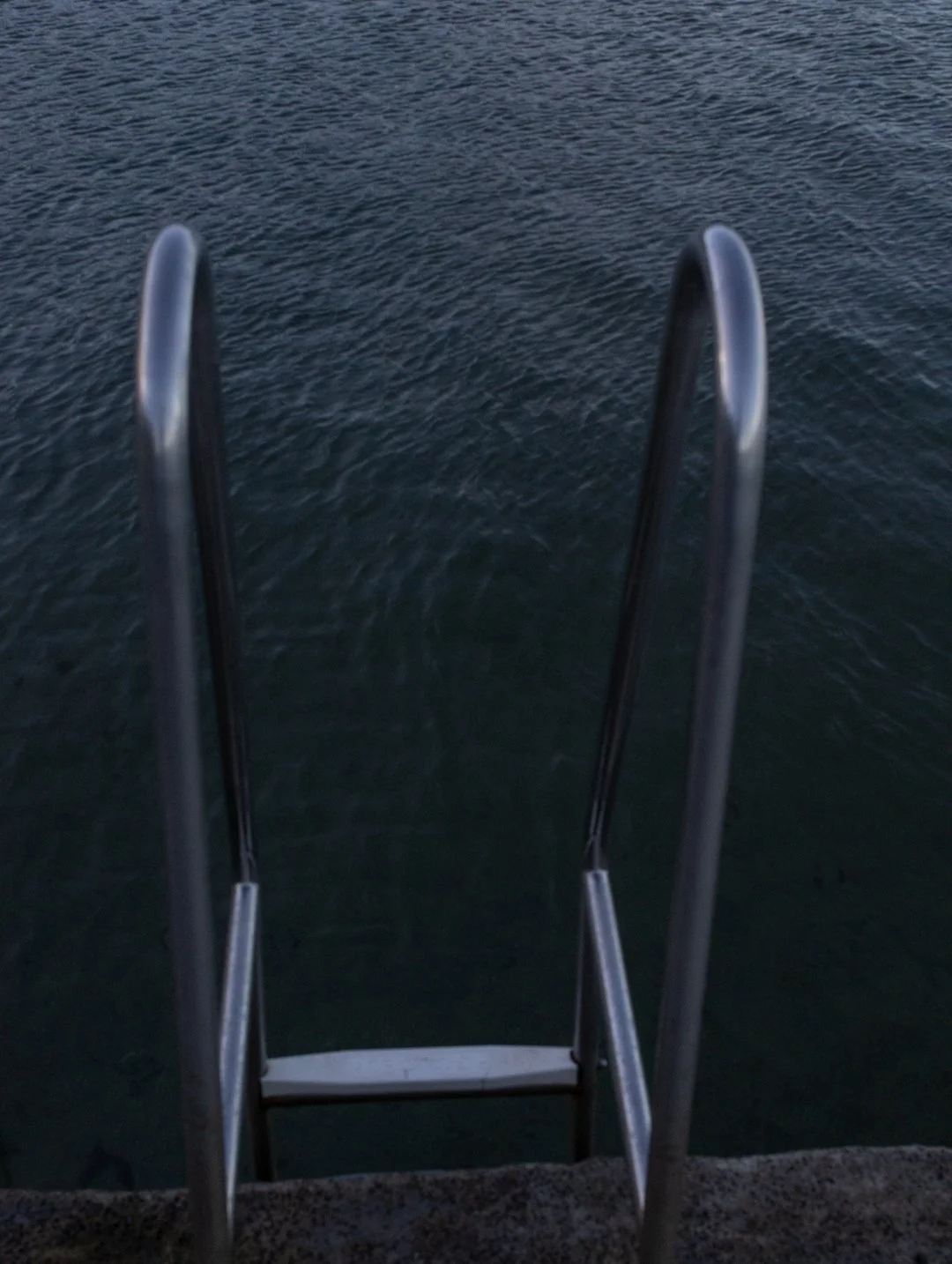 Pool Series 005.jpg