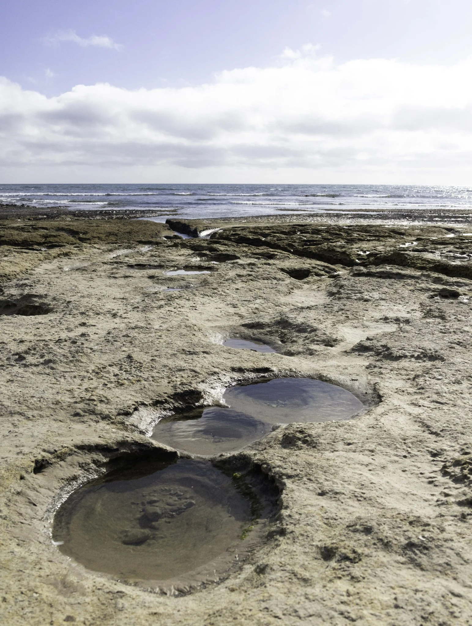 Rockpools.jpg