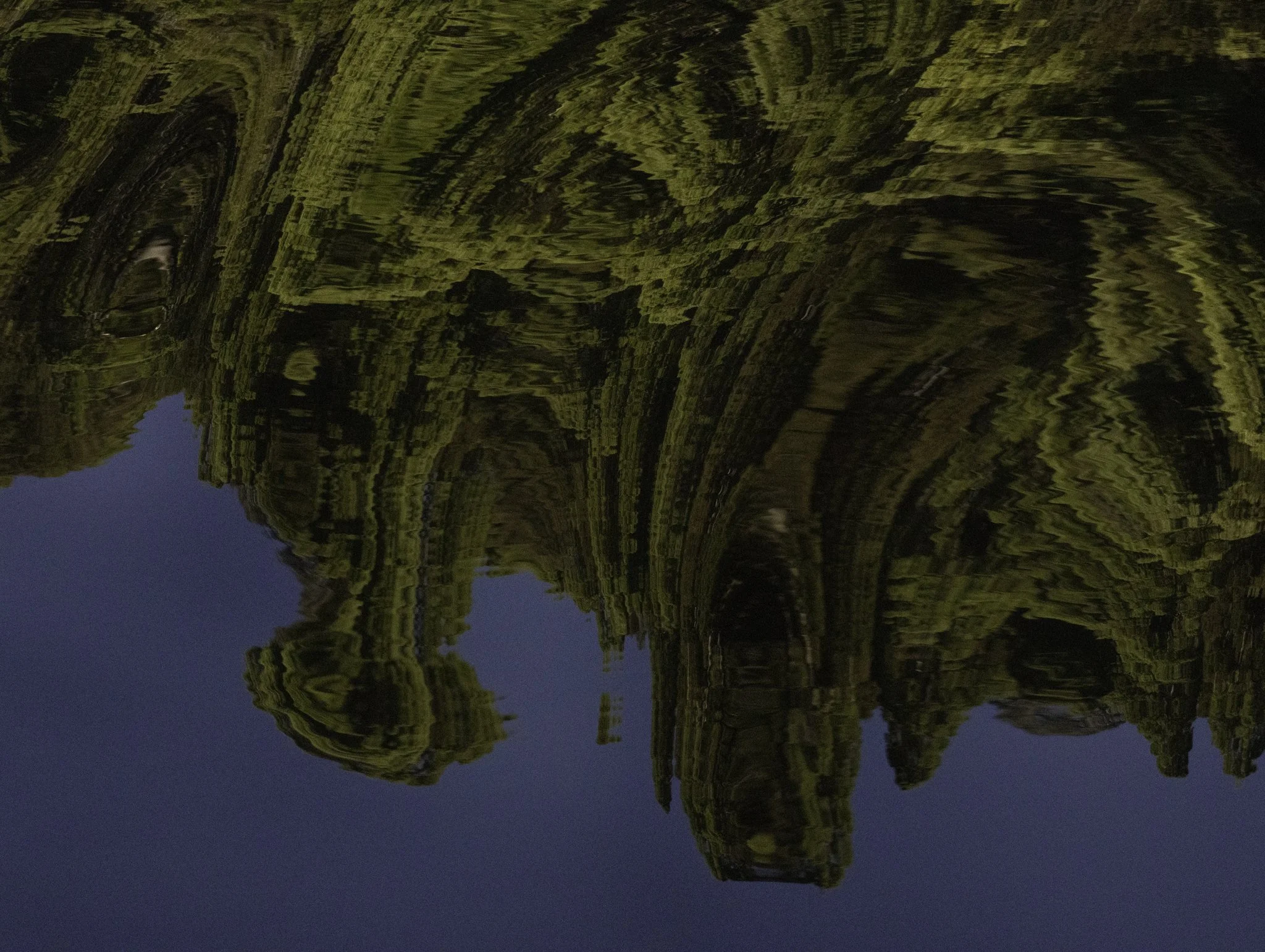 reflecgions exp.jpg