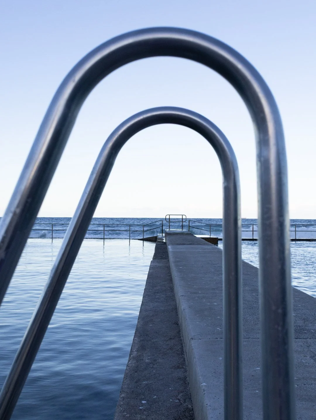 Pool Series 003.jpg