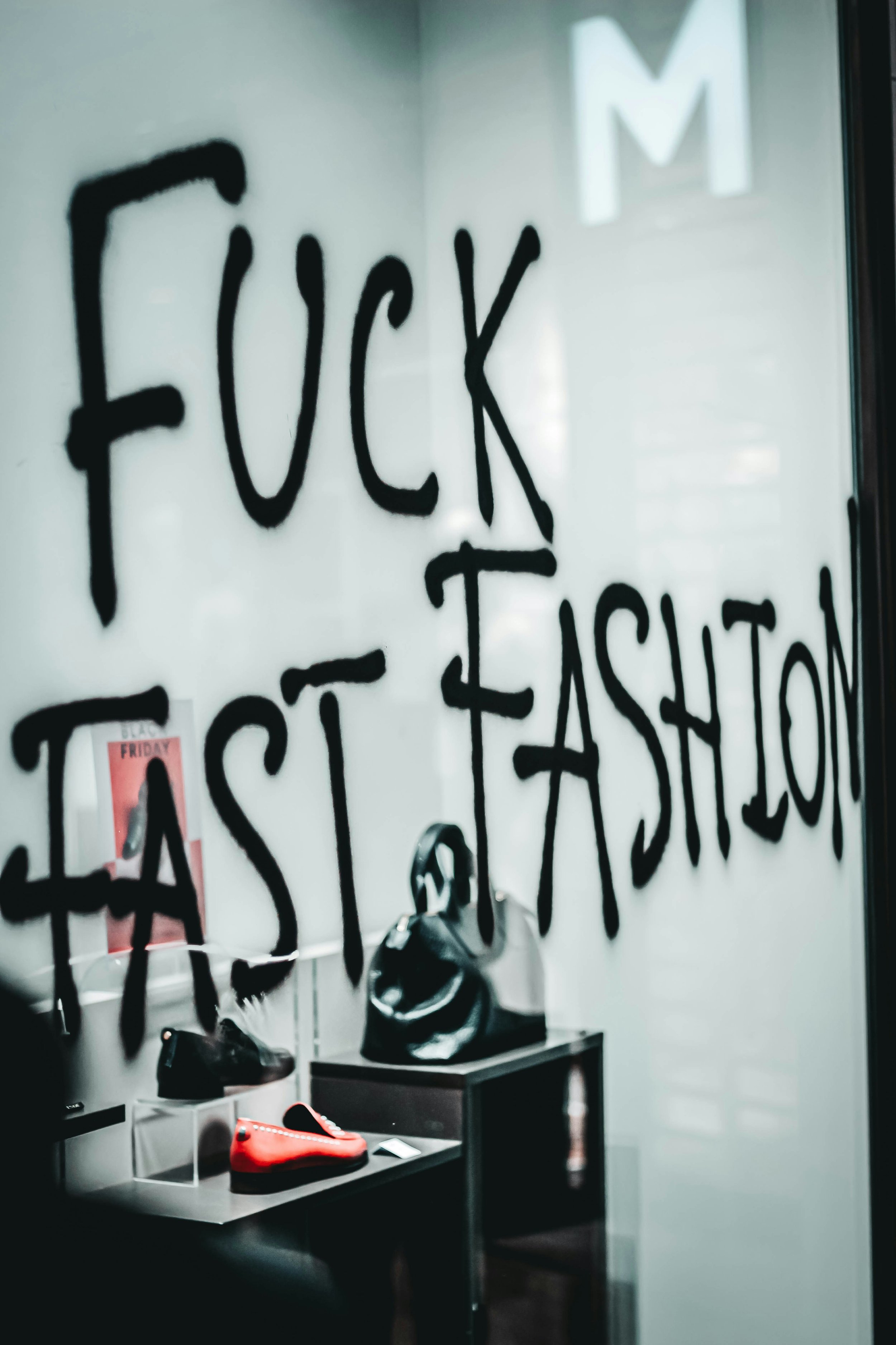 mathias-reding-ASbK2nVnxVk-unsplash.jpg