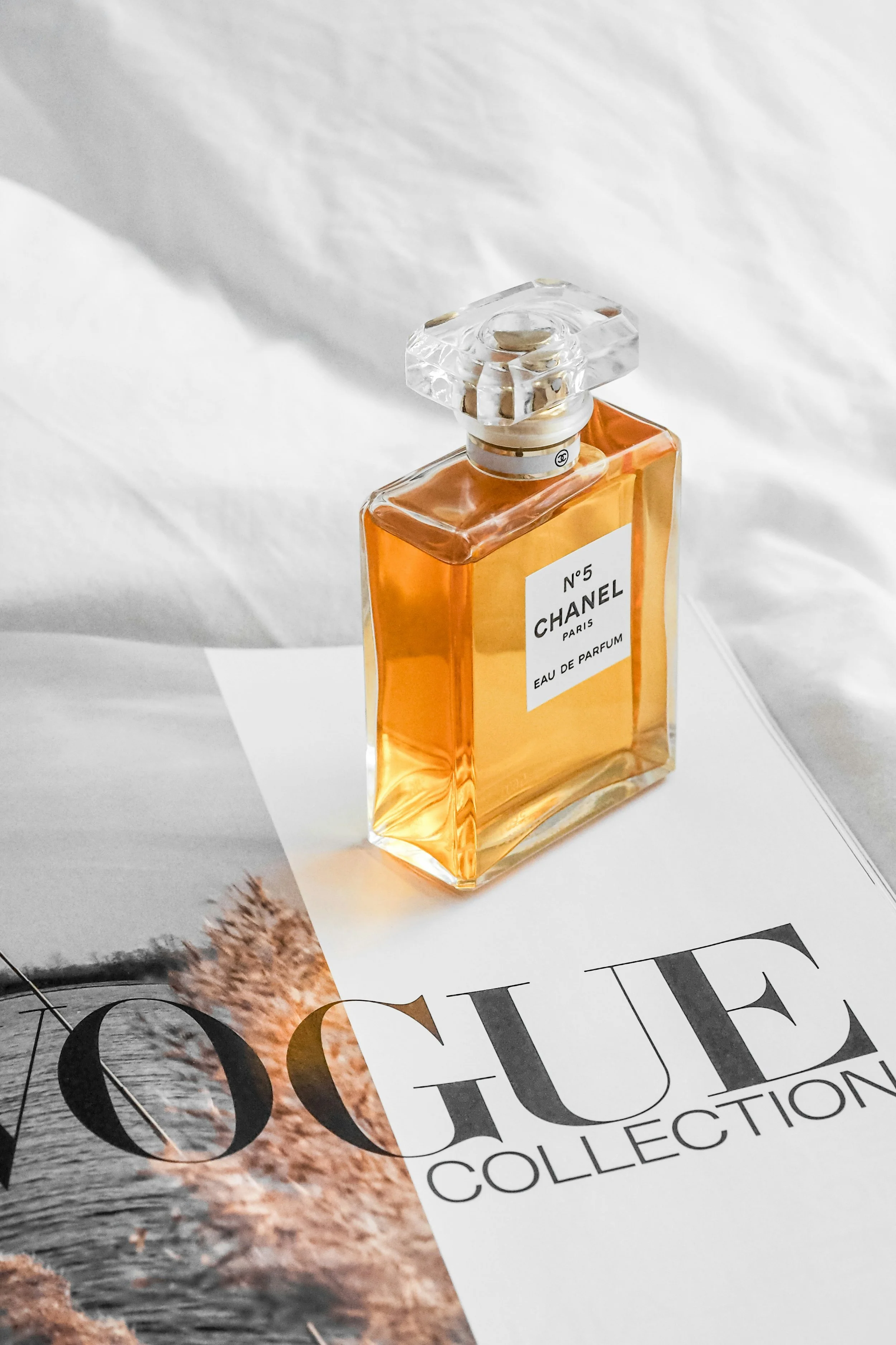 manchester-fashion-article-magazine.jpg