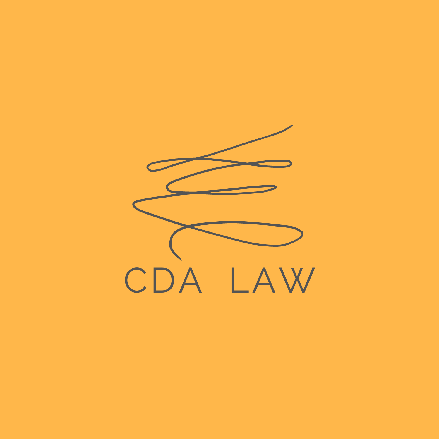 CDA Law - Family Lawyer