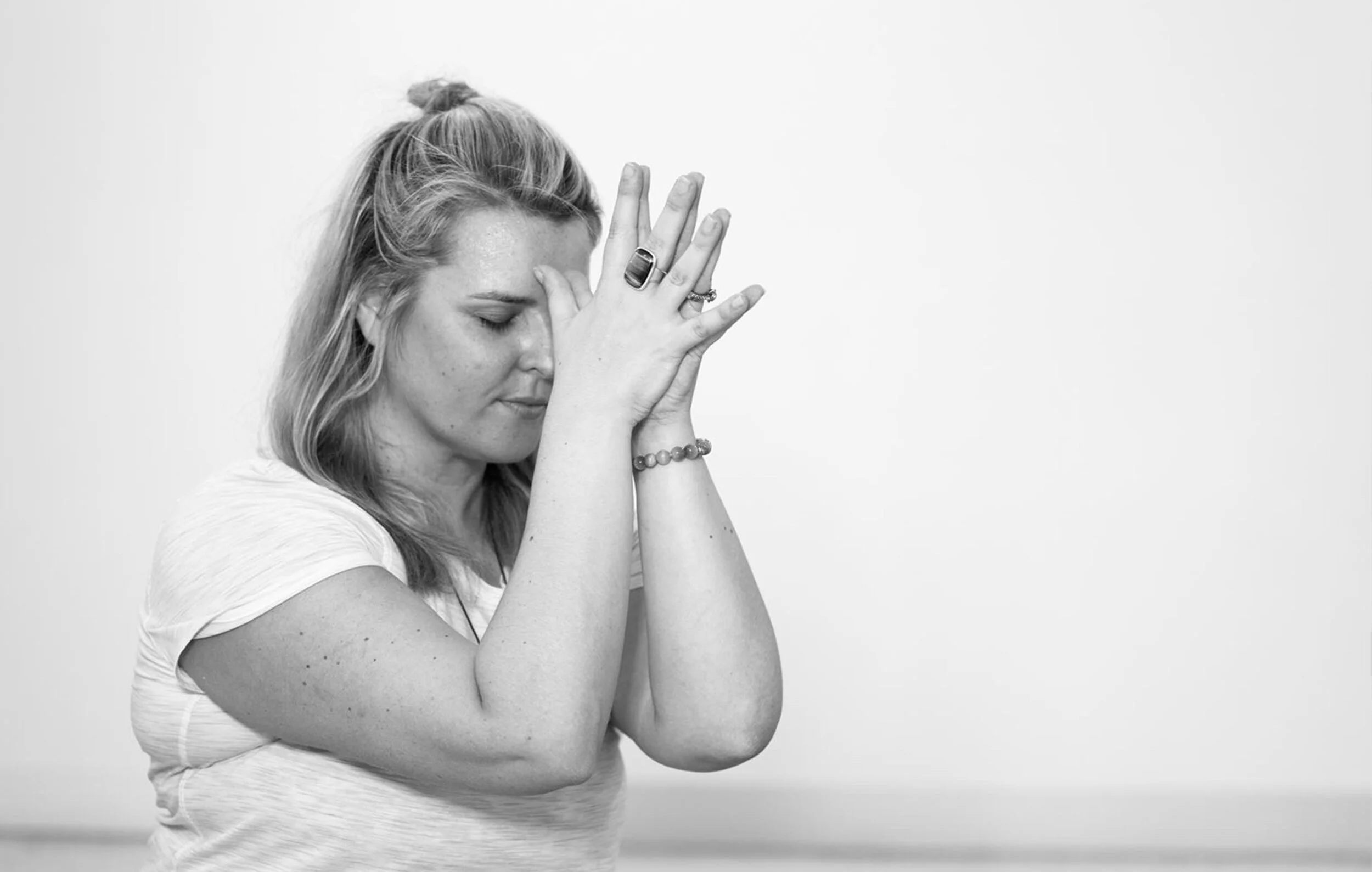 Lydia Richards Yoga_Blog_So What Are We Trying to Remember.jpg